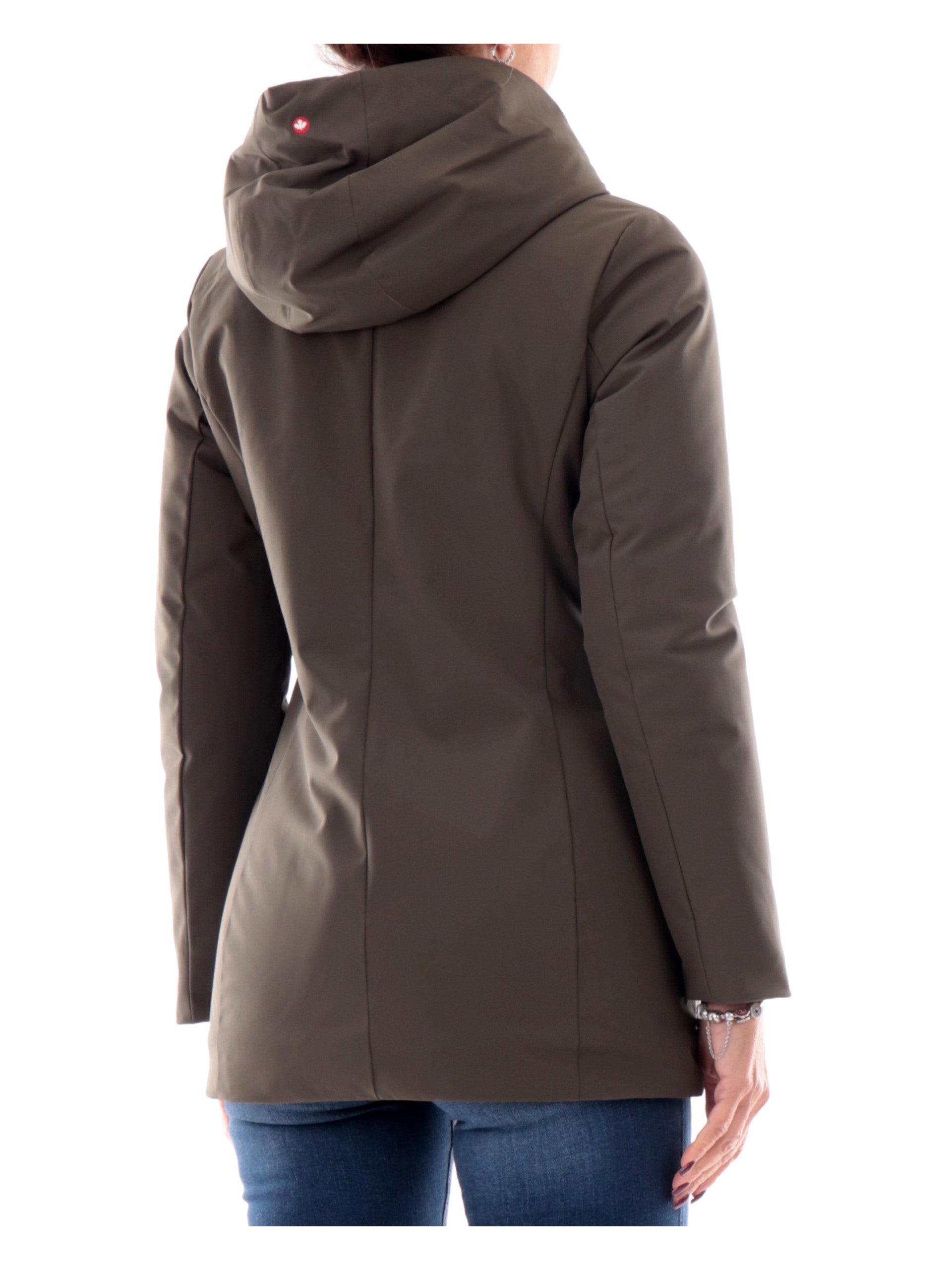 f57720521b2ac88adcec681b84f3f4995269cfb4