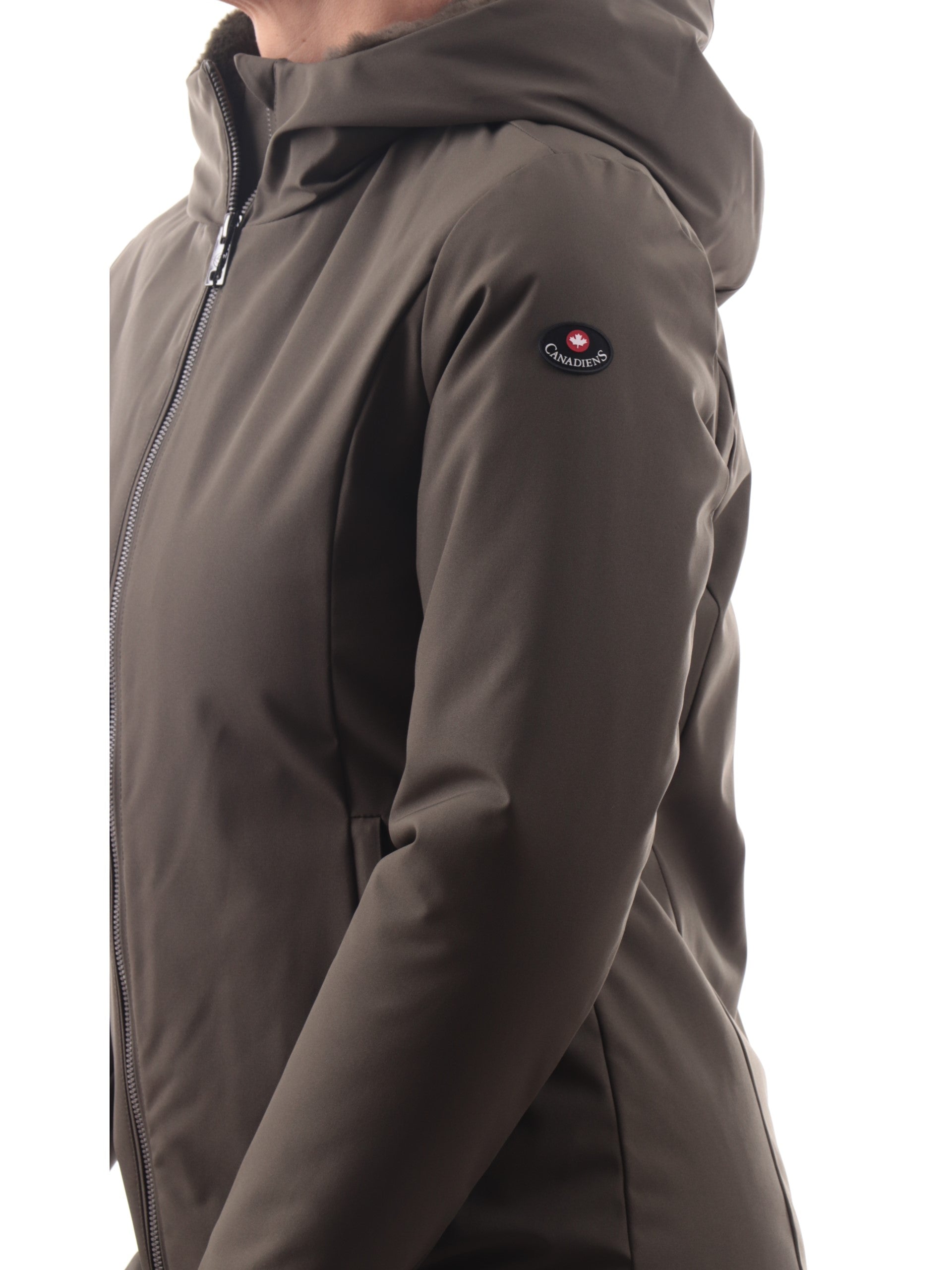 8092fc1fd755e29c67a421986ce49dac66999210