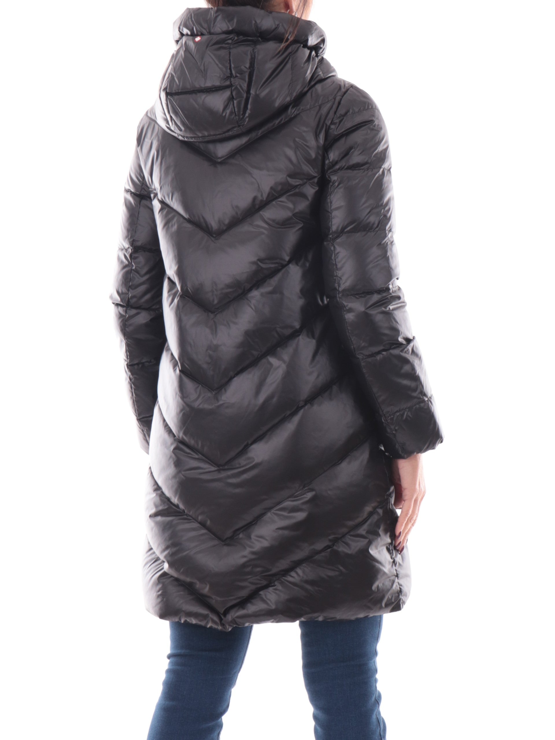 15c082d1a840d07982838174ad0efbb775fafad7