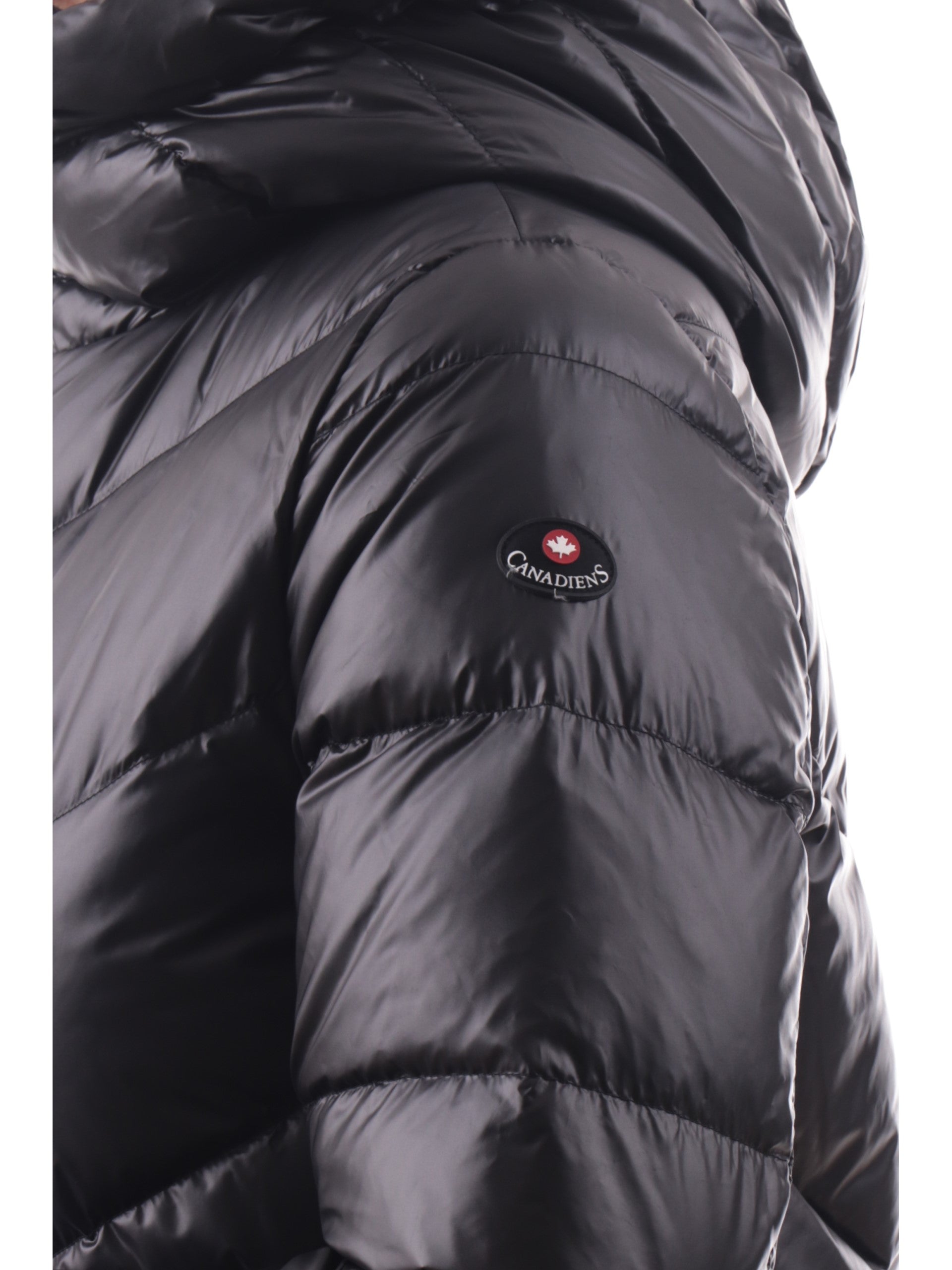 bebd03a066b0068cfcb102902bdfbf0dcf72ff5c