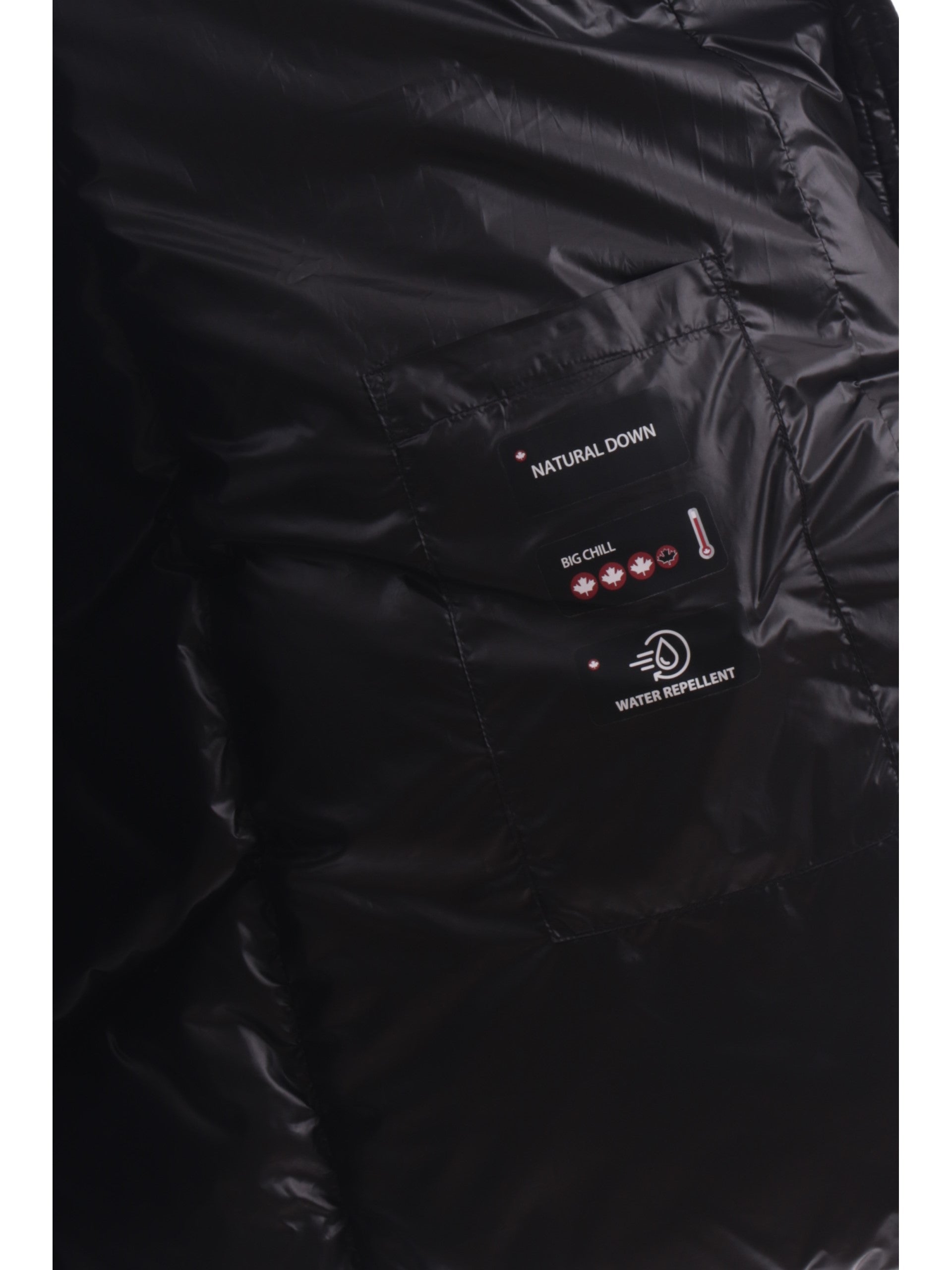 d949b90d19ca2cd296c075ccfa84738b067dd605