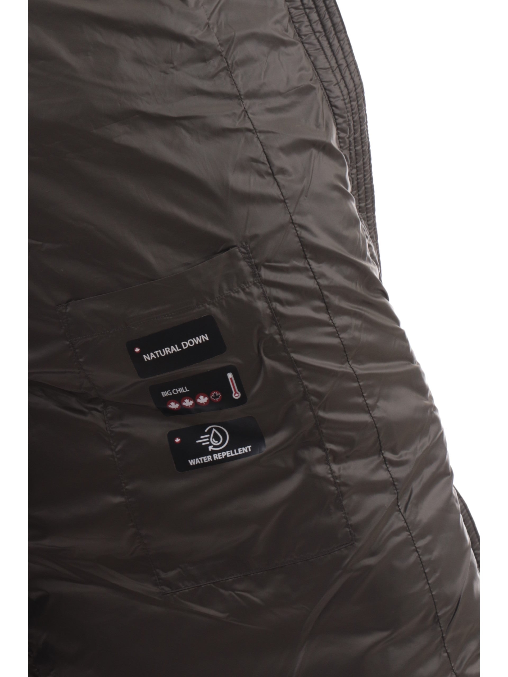 b4d144694a6a075eff358eecbf74f80262e8d08b