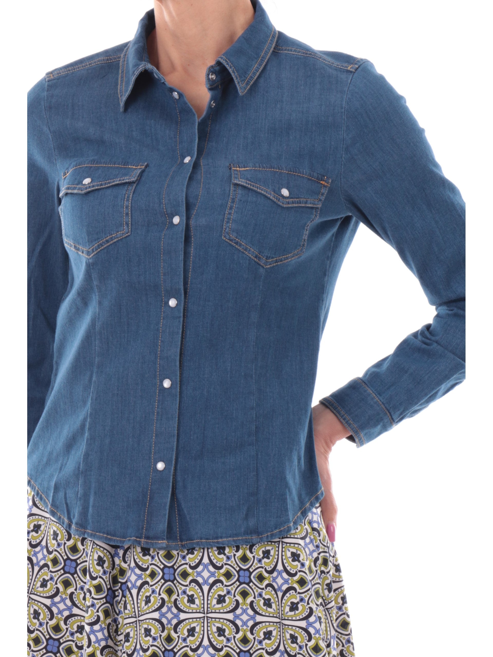 c0b23f03cceaf9f1ad0100047c8a371a9a386453