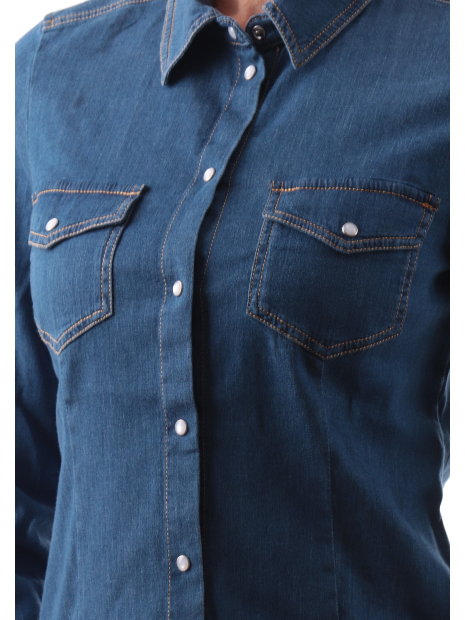 79be7e3f057db148ec6208b170ed587b7bad21dd