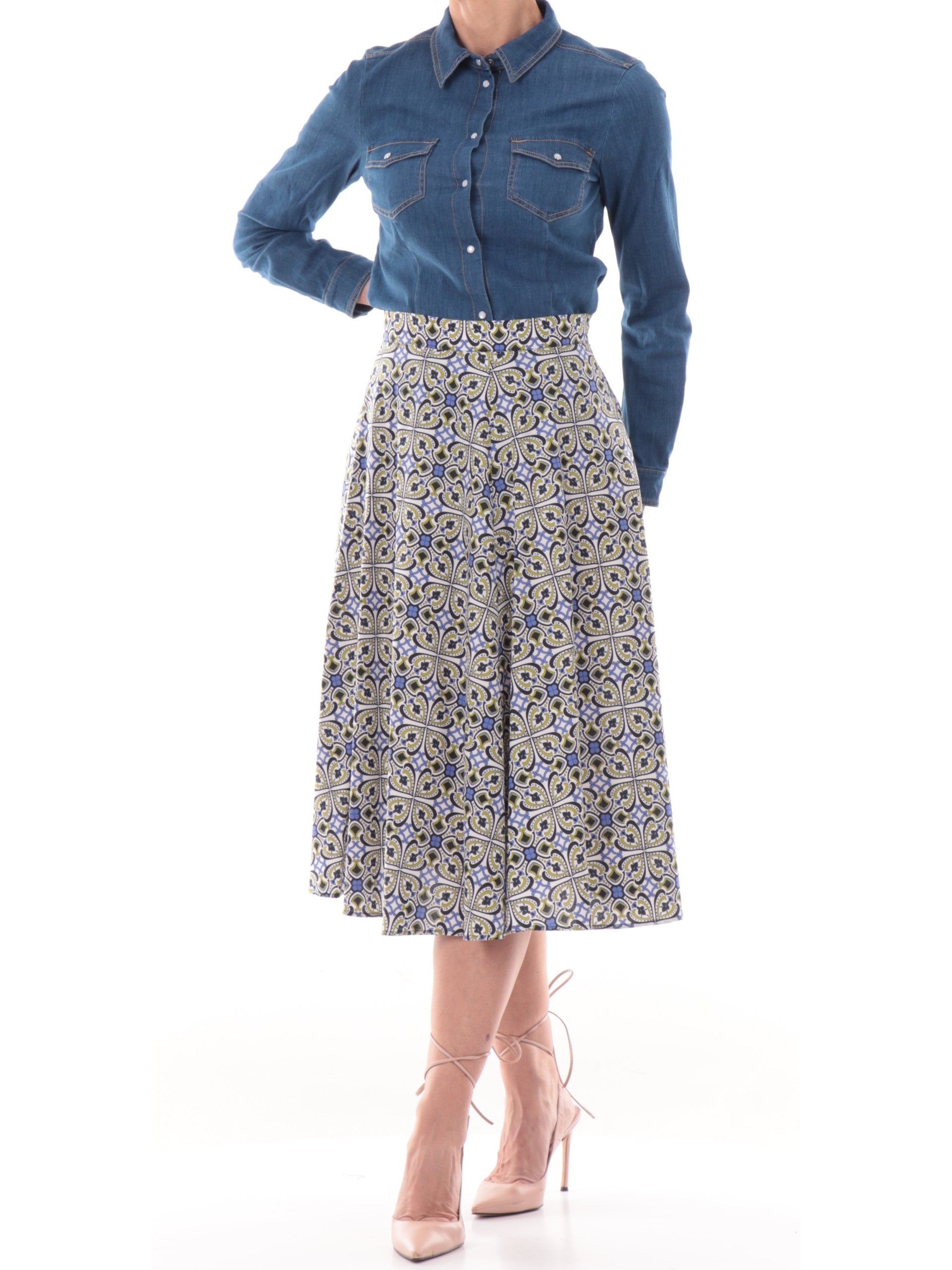 29f3fccff43485b04d1c8ca40c4587a33444fccc