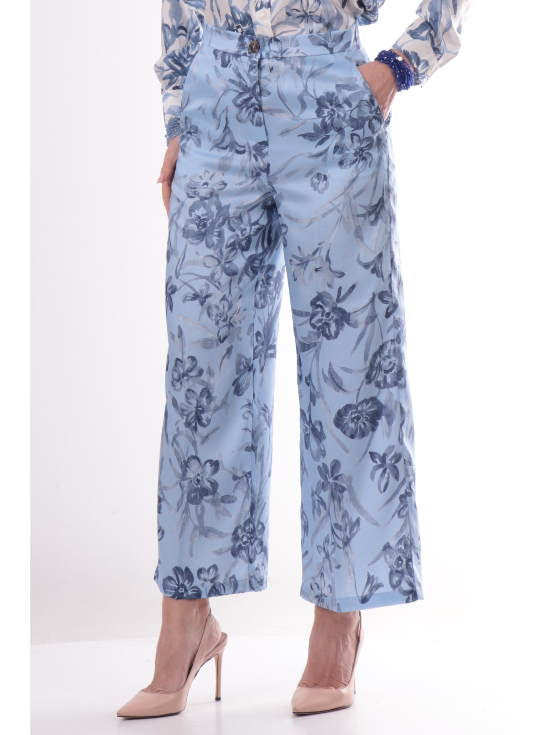 df023ca73d2fdfb1a767fc2ee8b59b05e85e8005