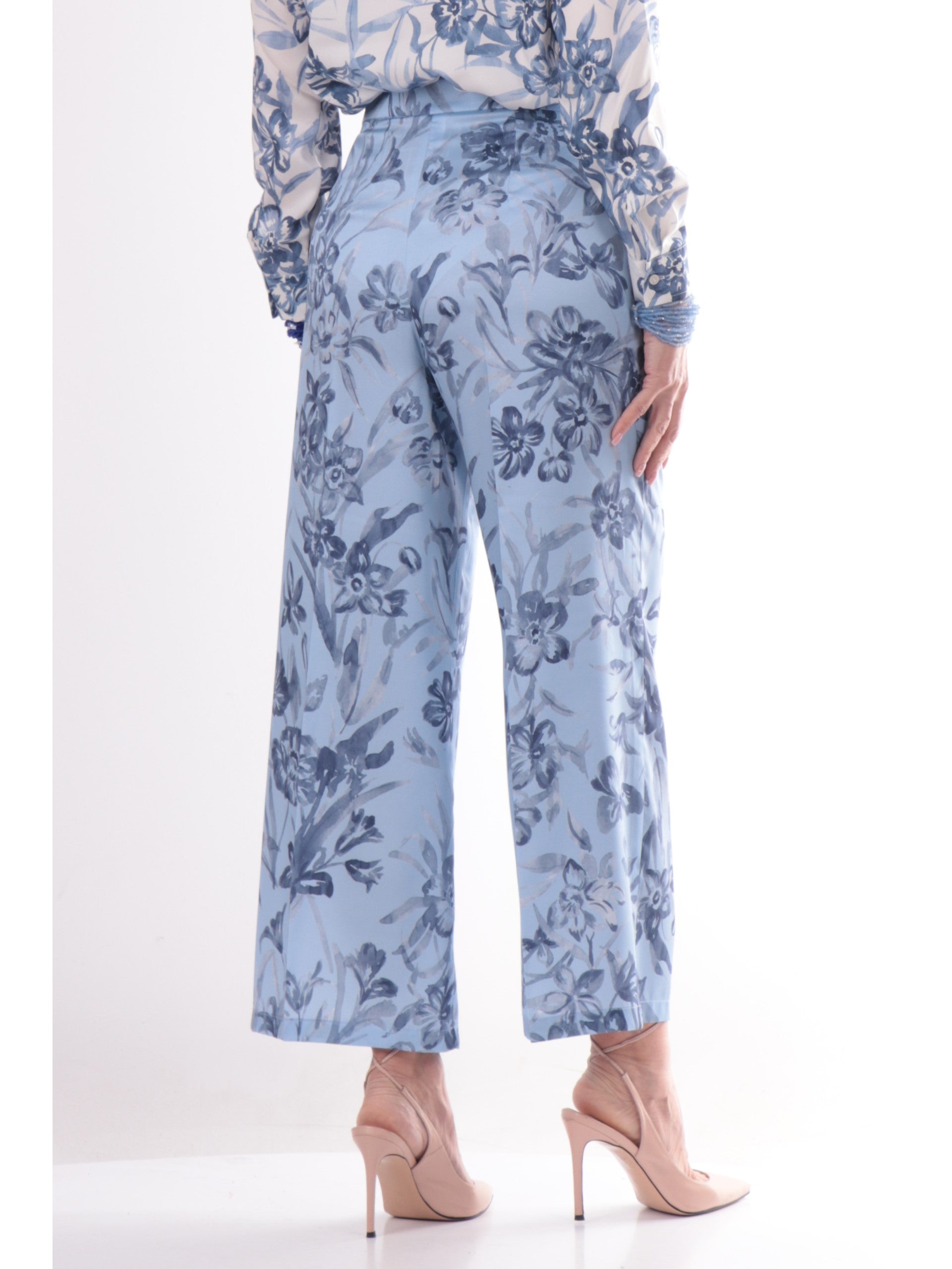 bfb1911e2c888547545cb6afe273951be3c491b7