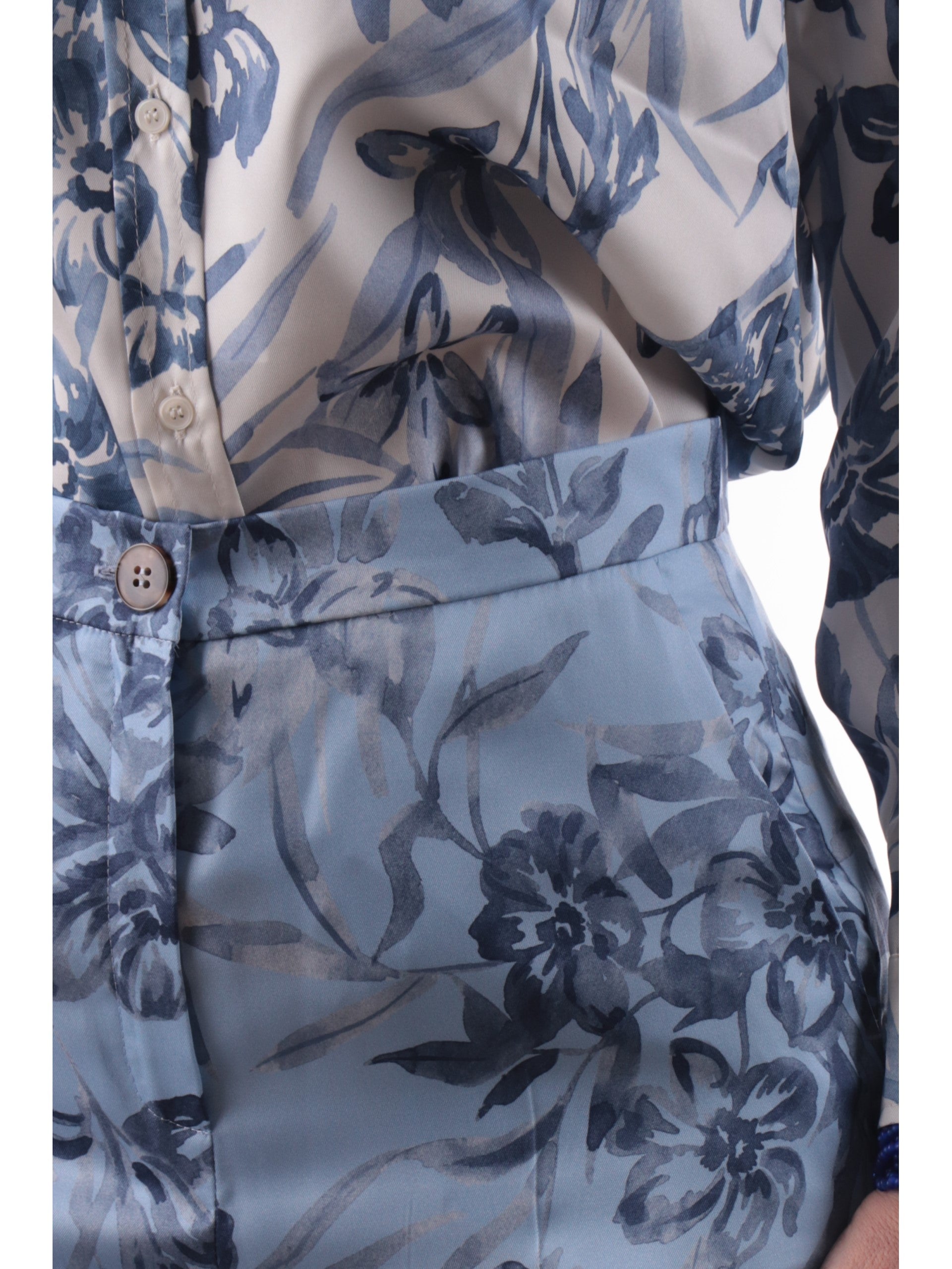 7ea55fe842bae0343118e103b145ad90d1902043