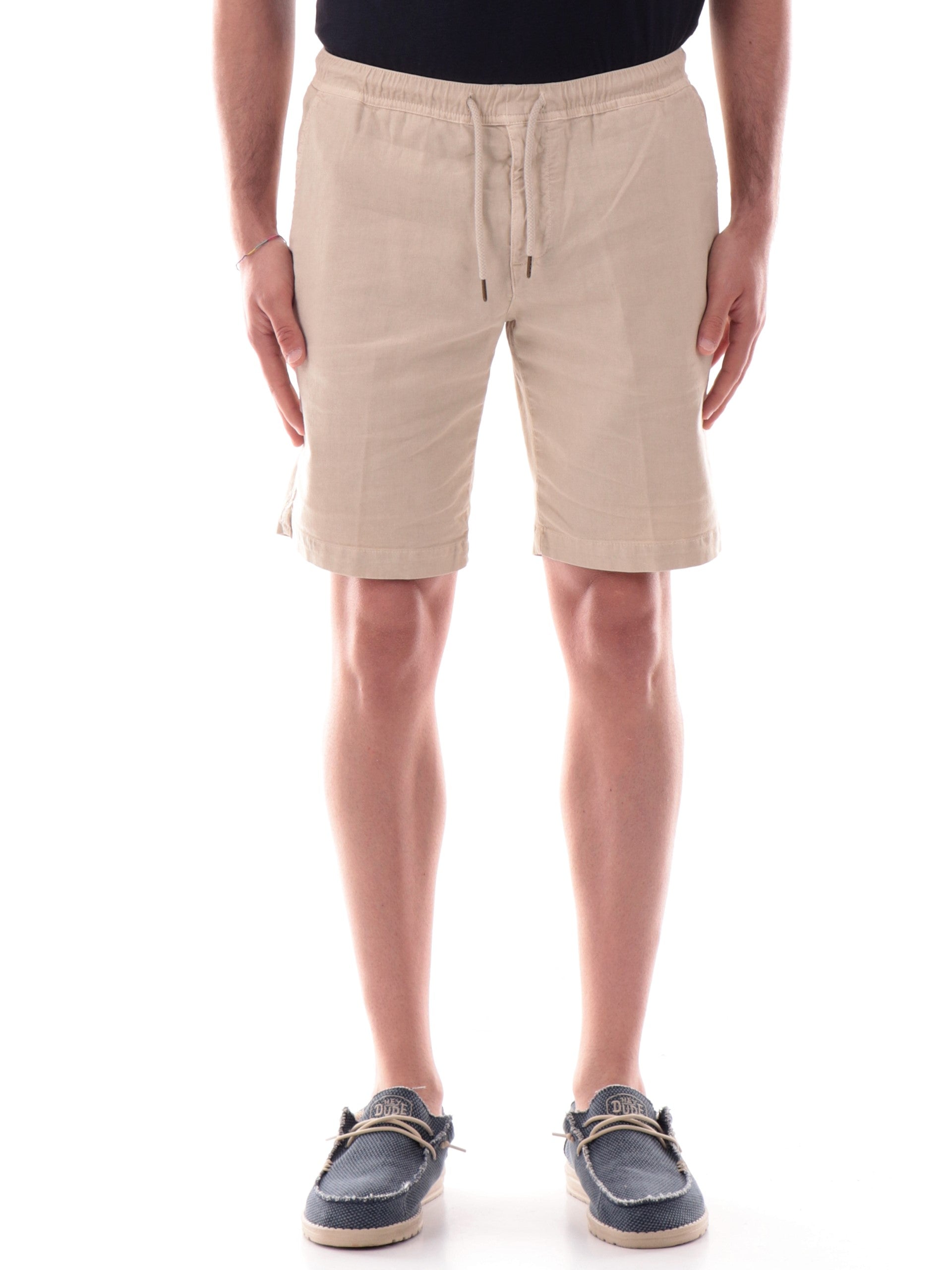 2016147f9d8ee81b191bab8987b71734116008bb