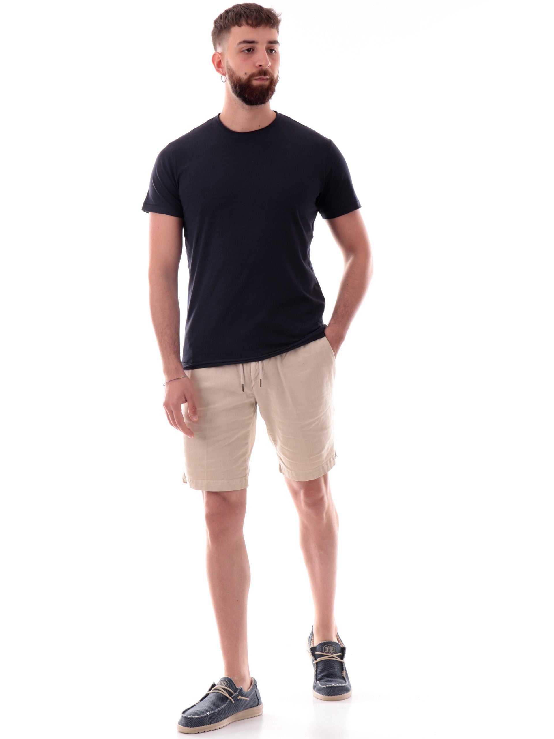 4b909ae93fe492160b4417bf31a1b5296d75c6ce