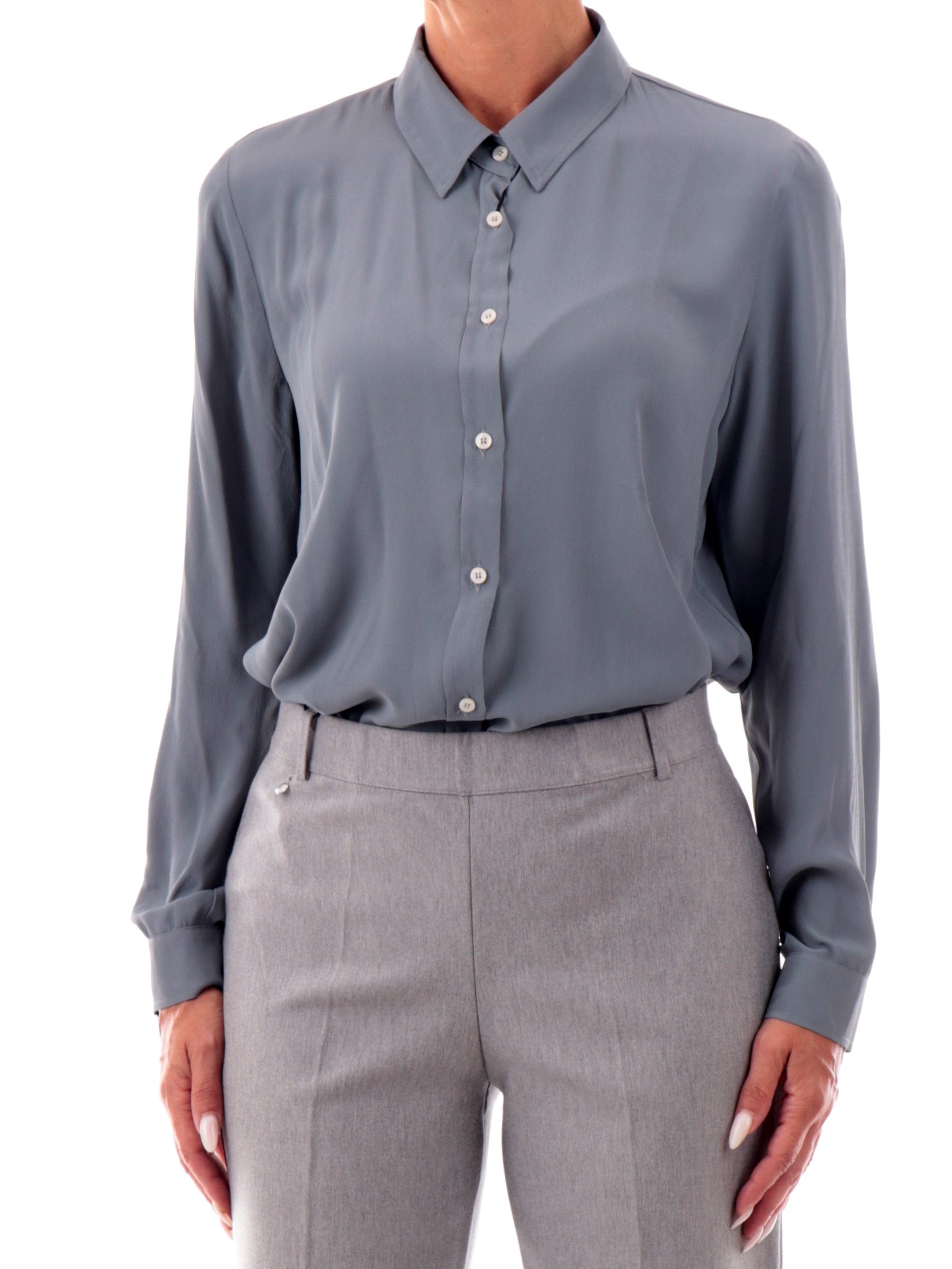 b2bf3375be9e3aa385b3634c37e99099d11f6754