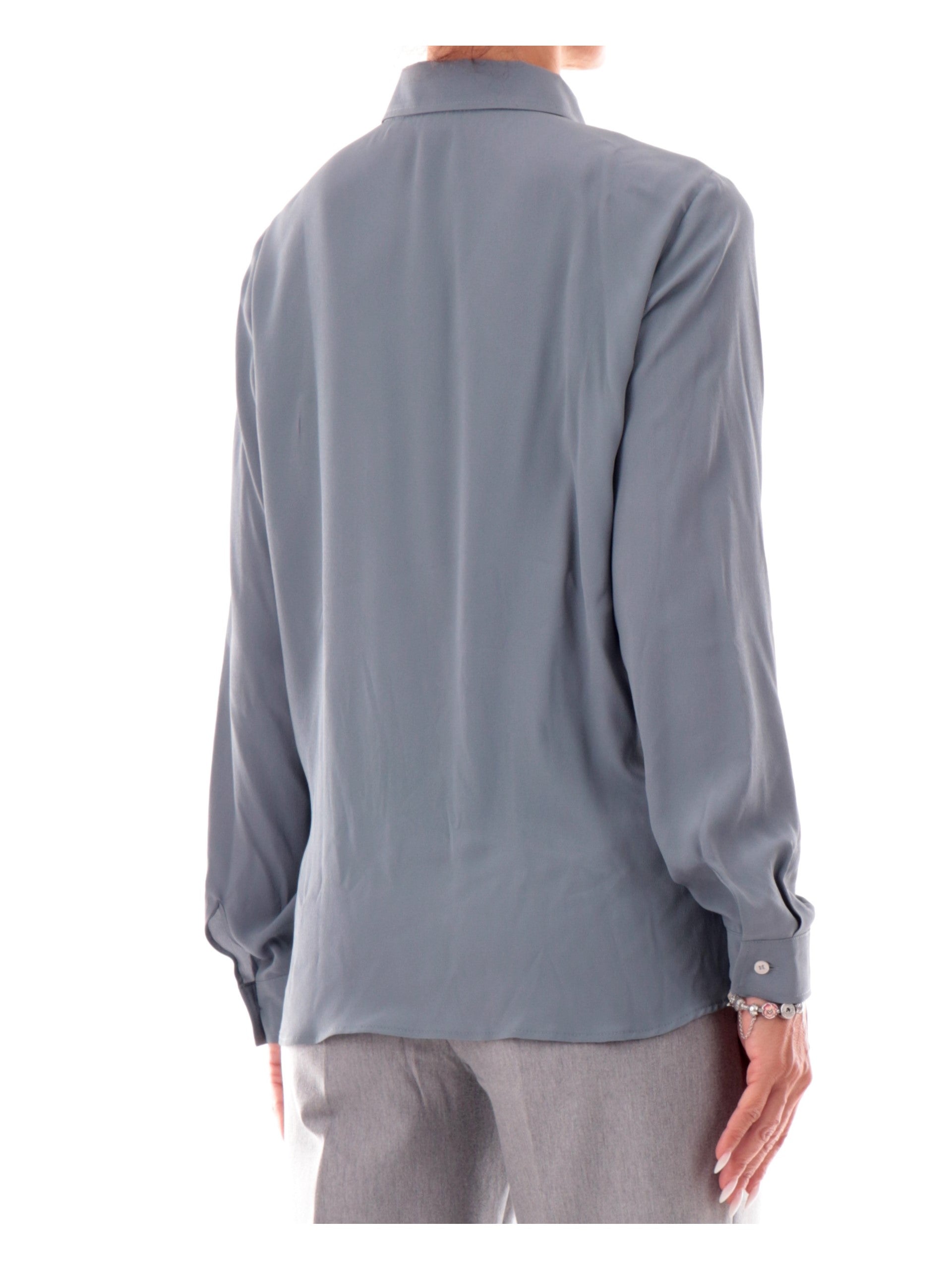 58ef11749f2d730ed9096483a96e09f474bec186