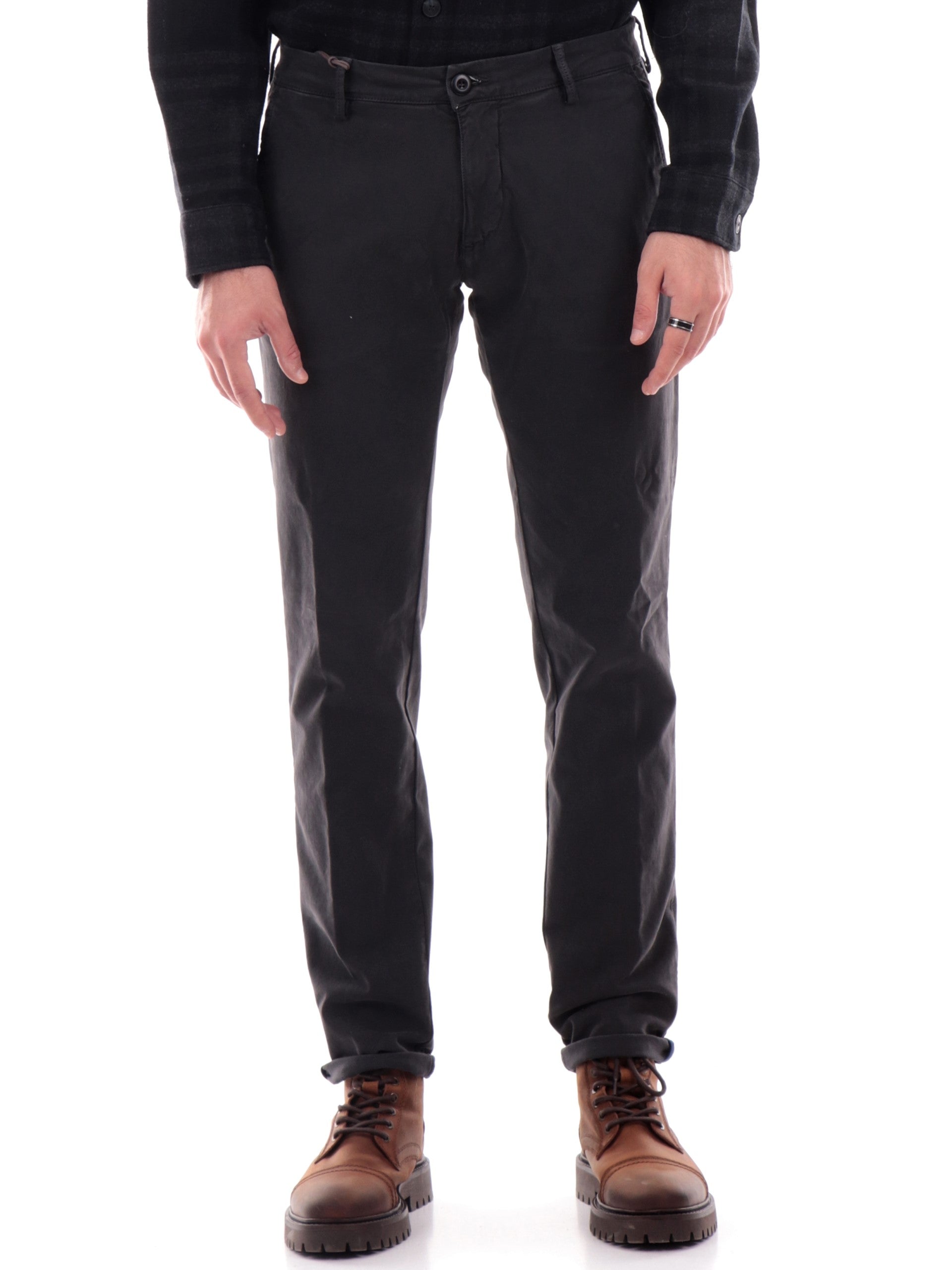 dd5fbd65030ae41bf8d9e761f7962f20f0f54b15