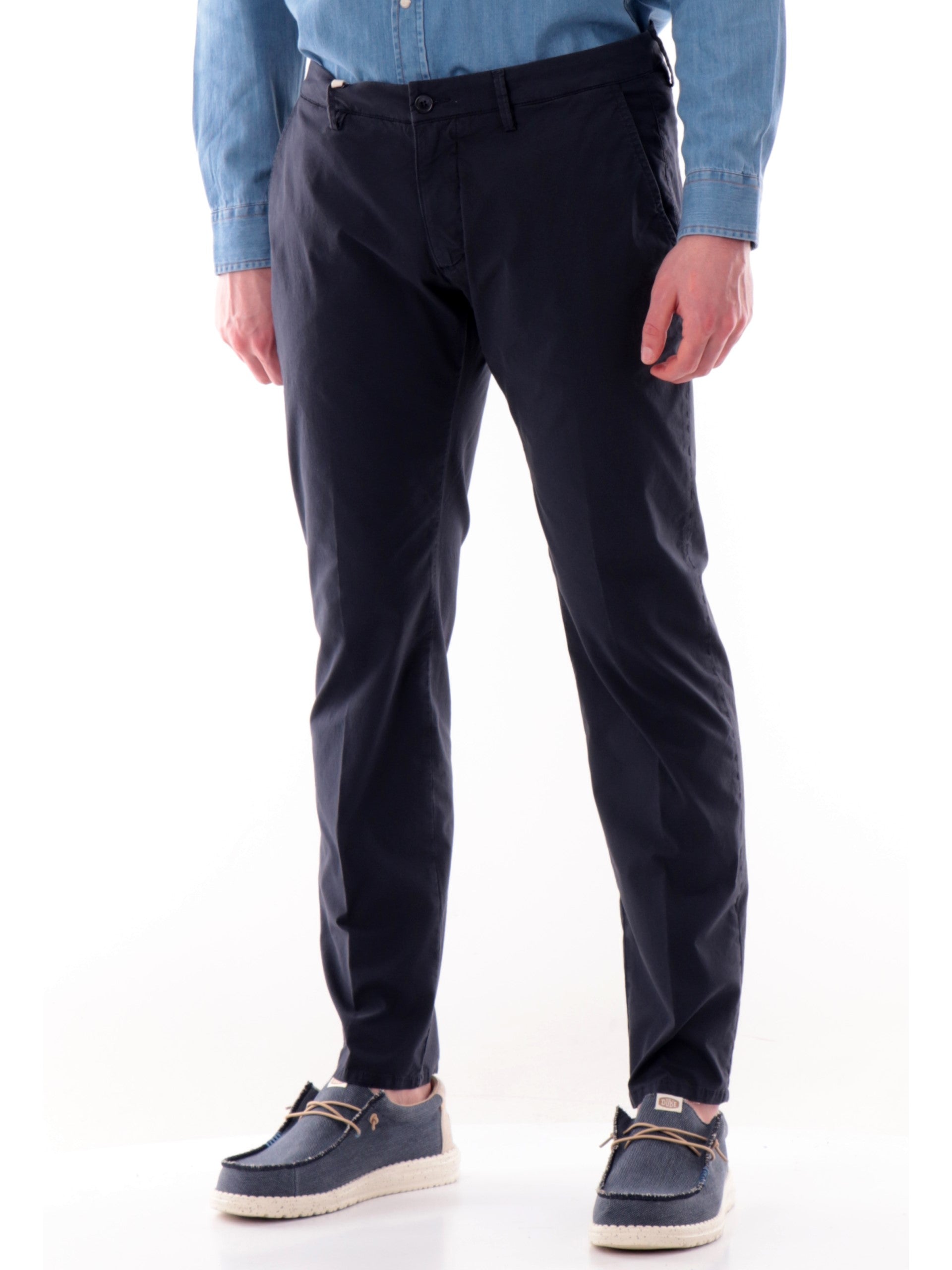 19fb504a3449d233388c53c7e427160d2cf6e708