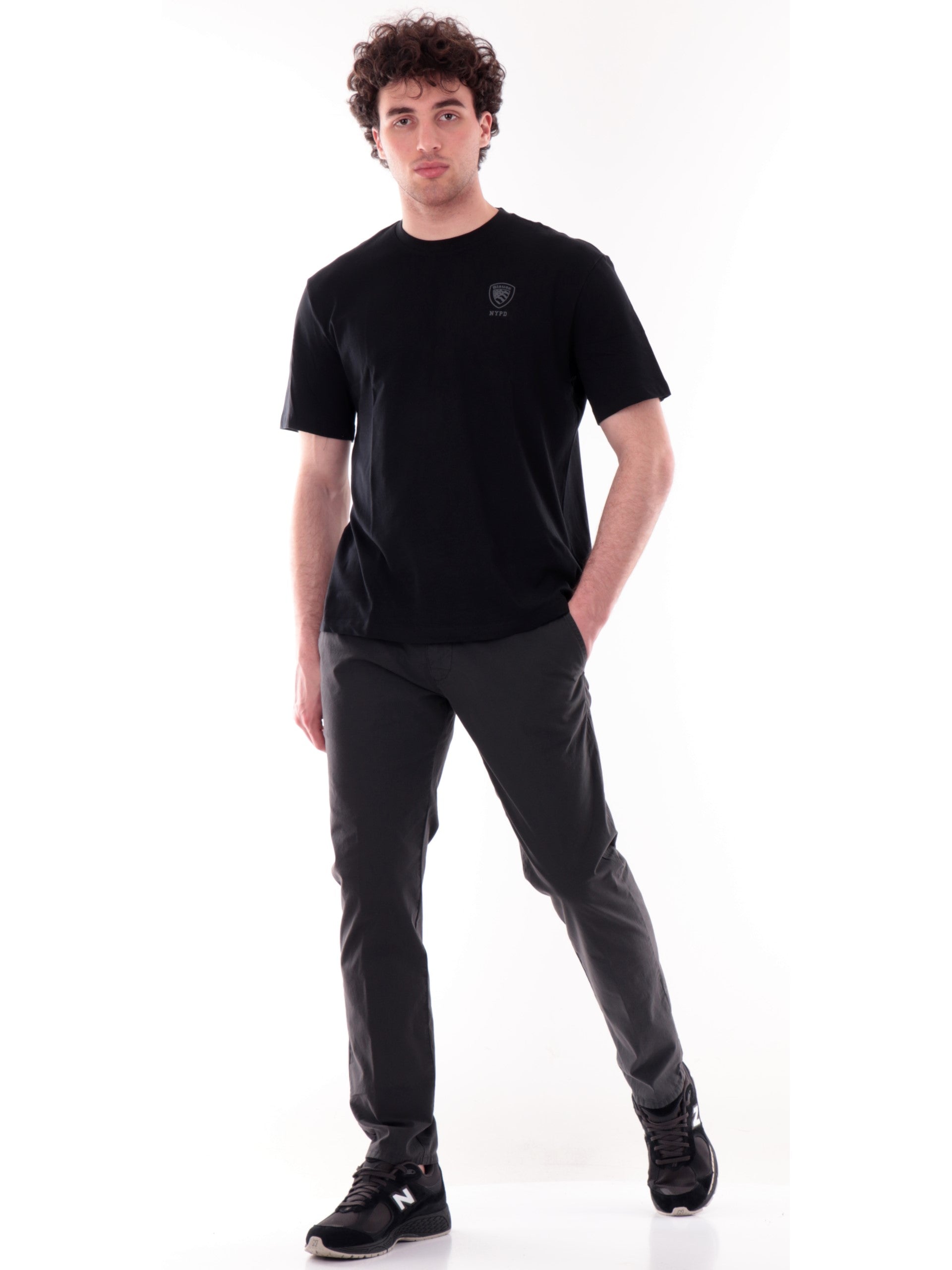 1d07ab5947ad527b6a5bbe61cd447d0c6491e62e