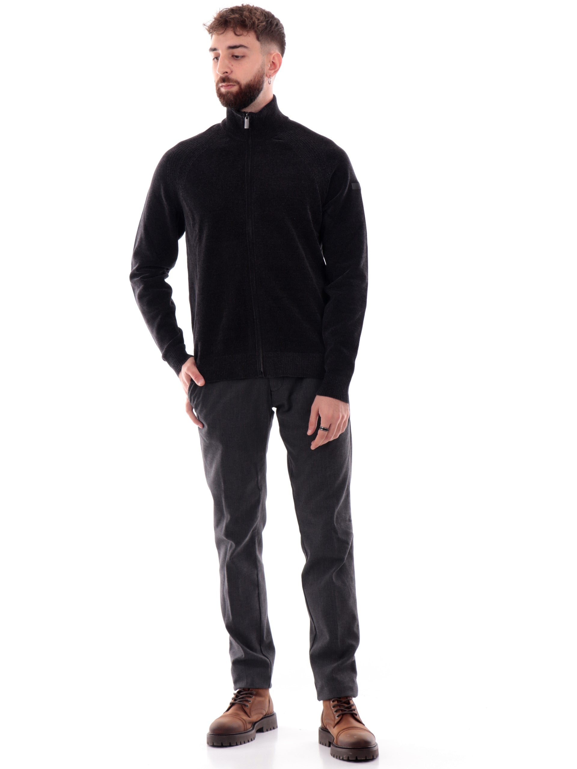 882f5fa180c92975dd76ca759b3ac36b77ed2eae