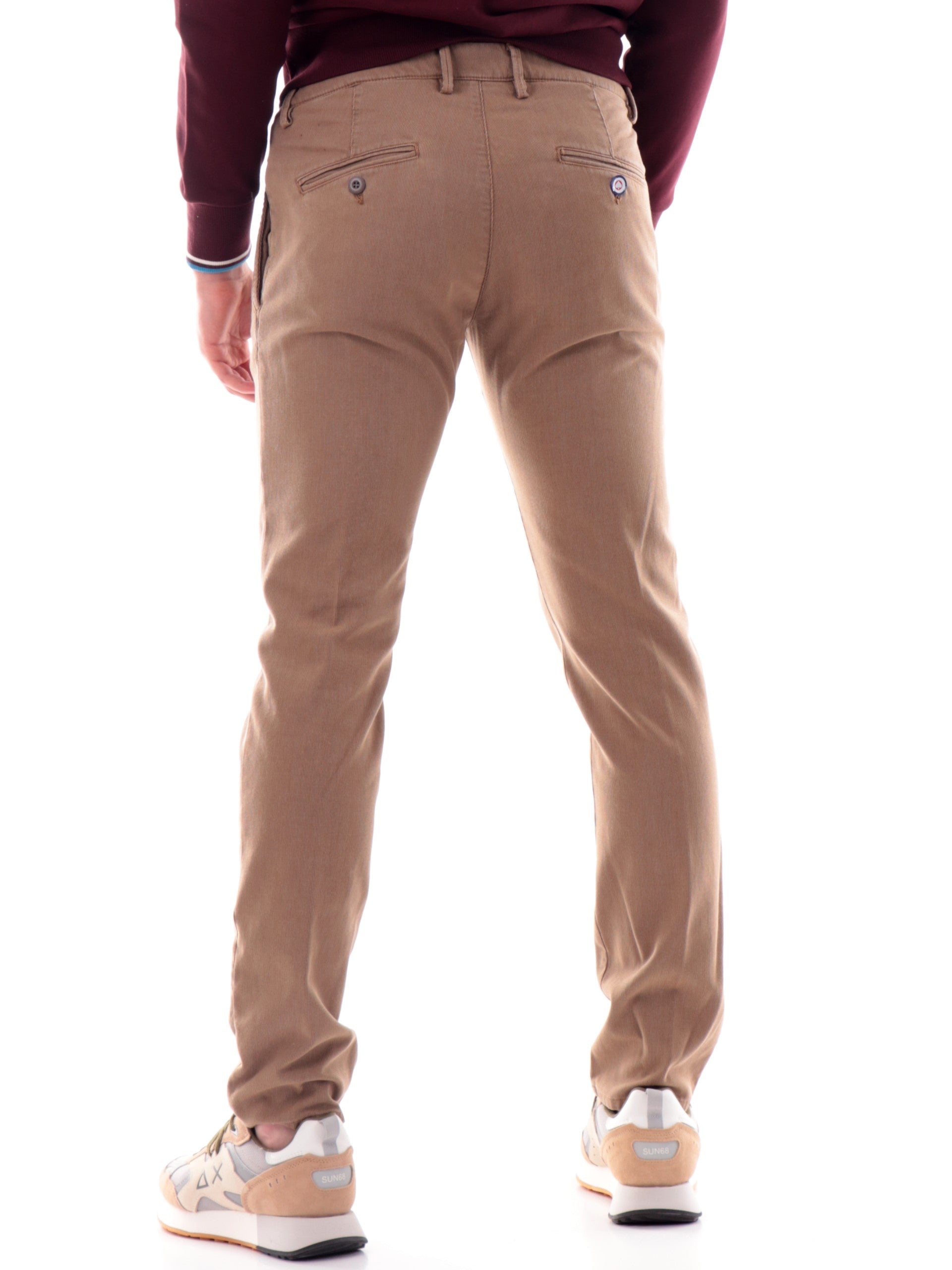 9eb646c2bdc04b387366488e8b0aea0cf1e81ff2