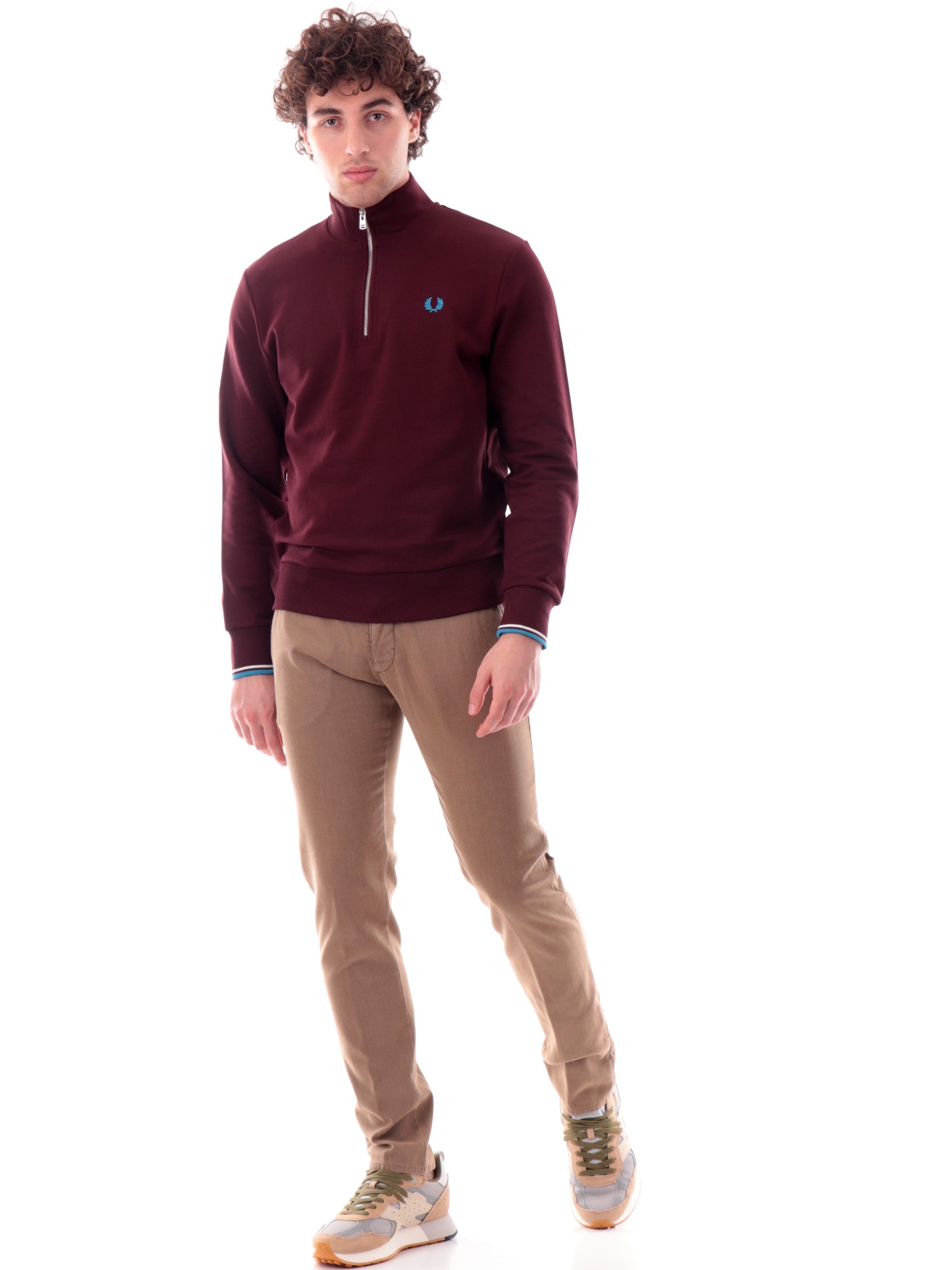 b07d7d0fa7cacaa42294b09eff2353c24c98df8a