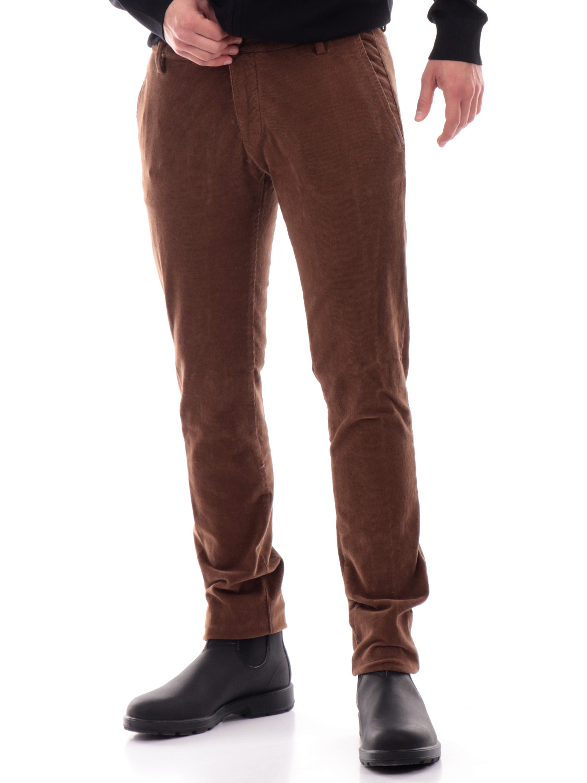 de8cc37be9e17ef75a36794ce0f686b2e77fc202