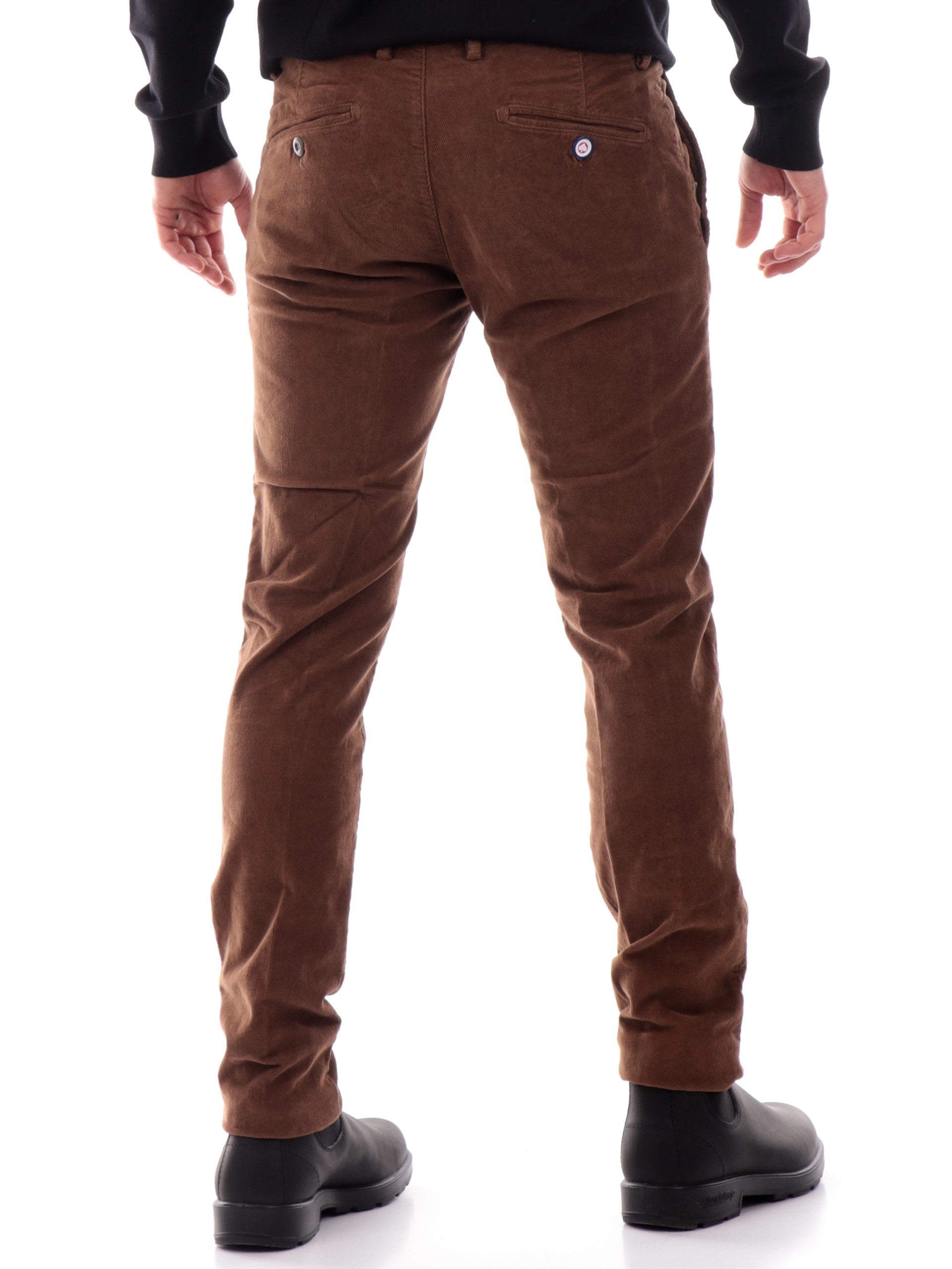 0f0766ed7f320284b0c54b2d09150f6fdb8305dc