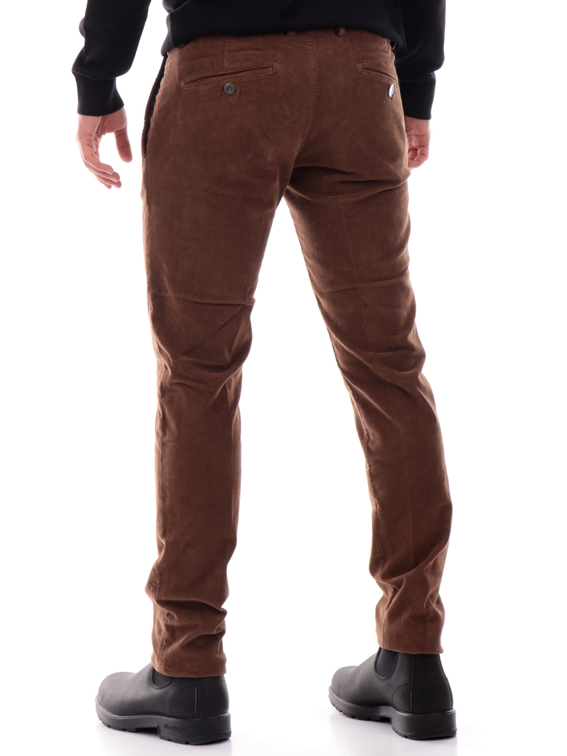 02ae69083a7075a97d8a67c6db215ab42844d911