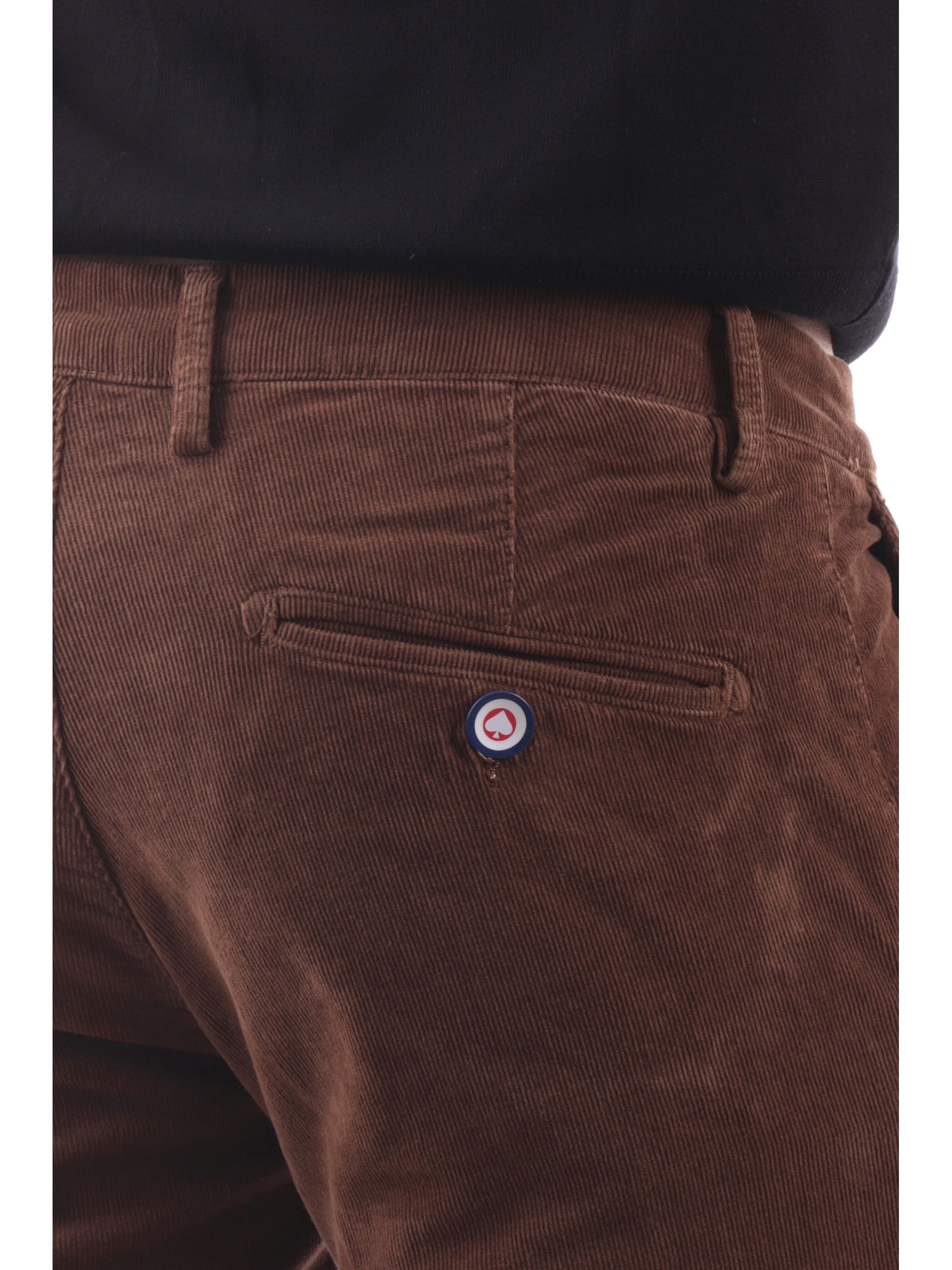 8fb1bf06588af1fa1075b8e6beb4aa0b44d7995e