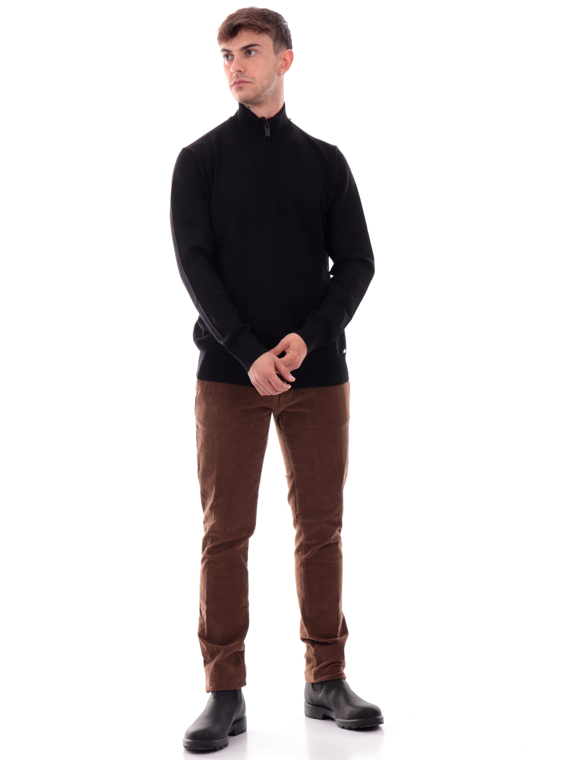 26a56128371be86c71659c738a331f8235ccde00