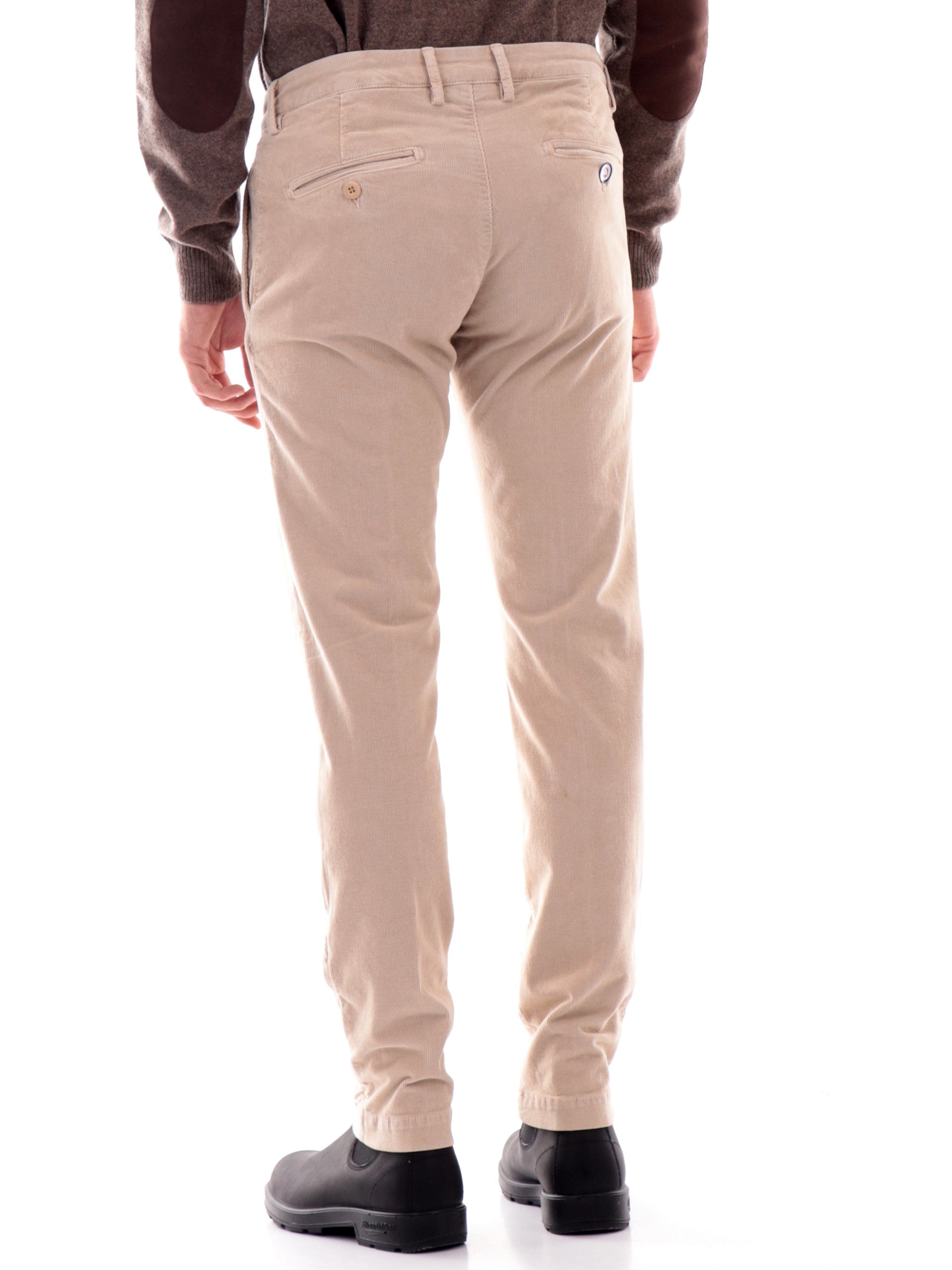 17b81de6fb7b49d3a1536c6e9aebfe77c13d7fcd