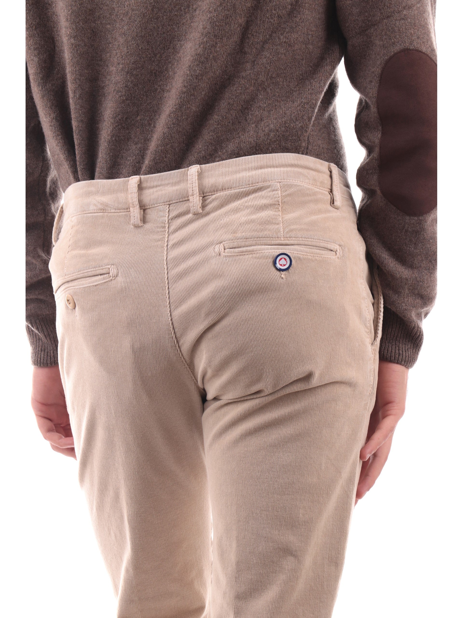 620dc7129bd614358d607208189fe92cca0f6a20