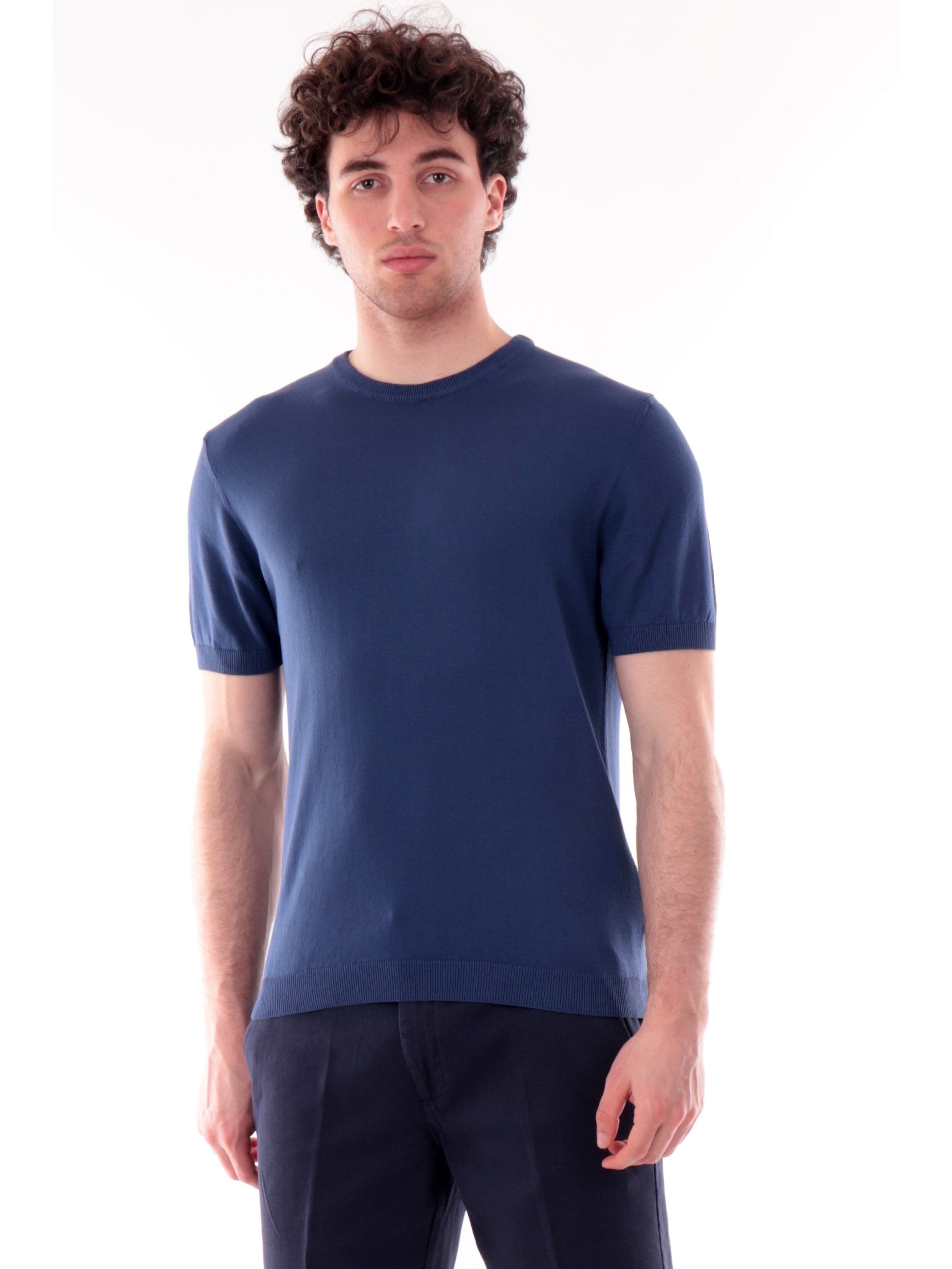 4d64332cb7c0076dda5c907908a63bba38bf731b