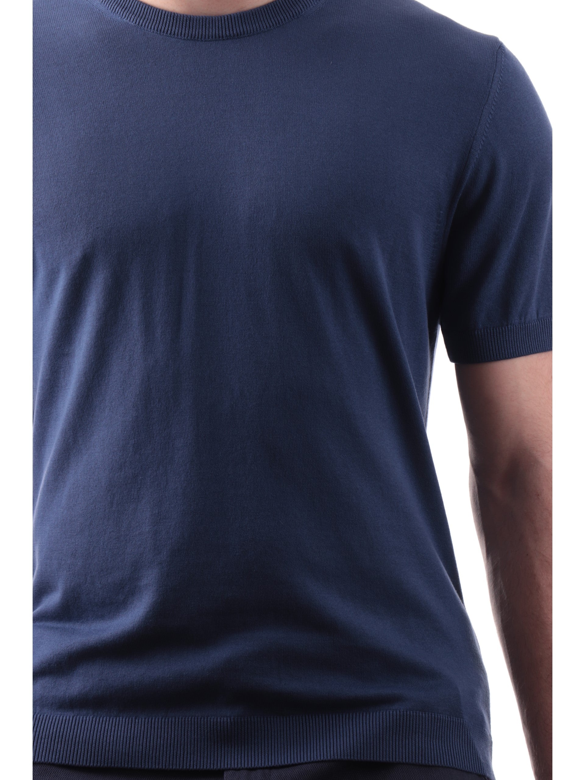 90fd8e2e09f29f10775104bb1bba59bd7b7b15a4