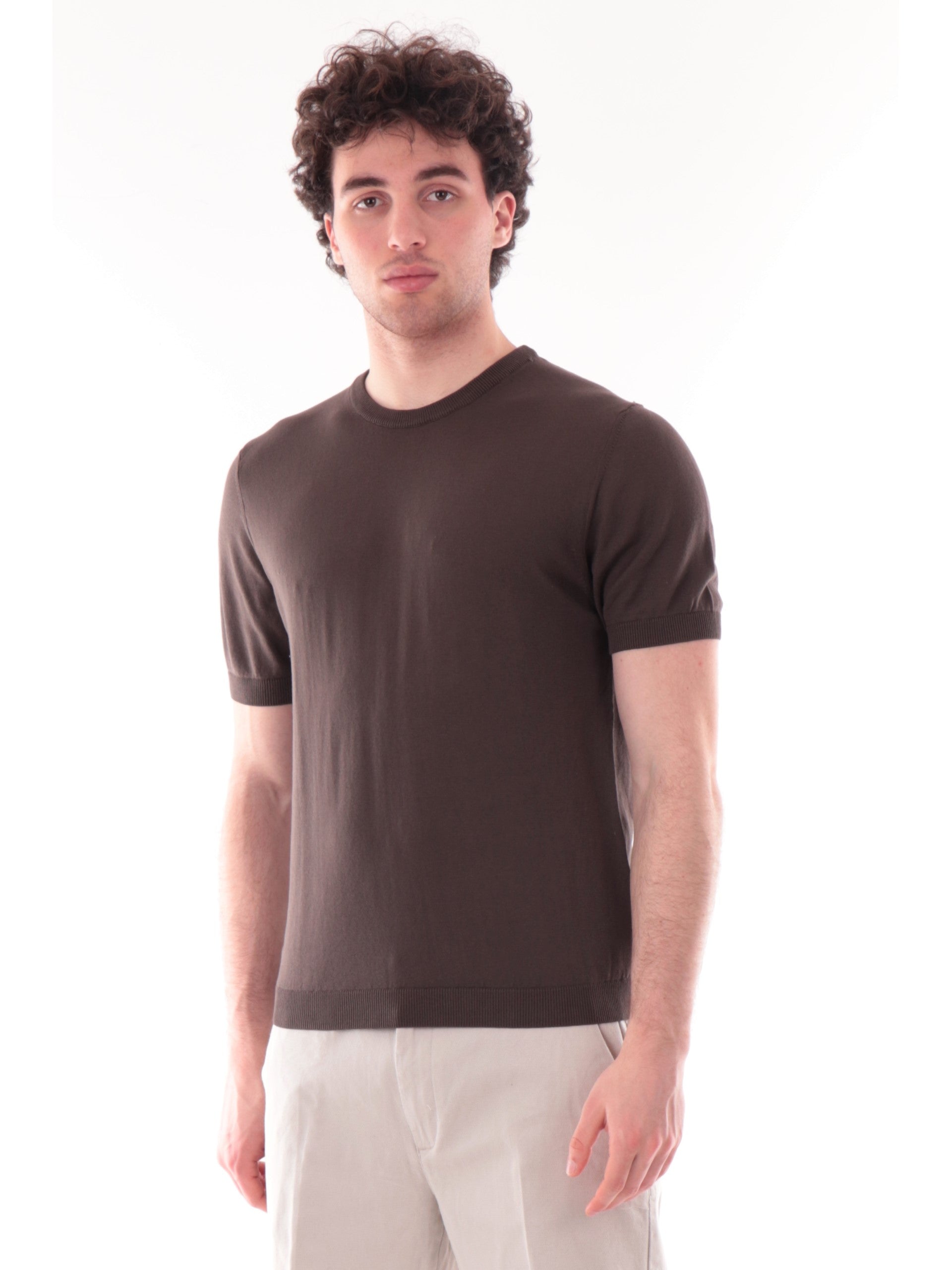 15b89ea290490a68207d83e40ad2e4a9241a7eae