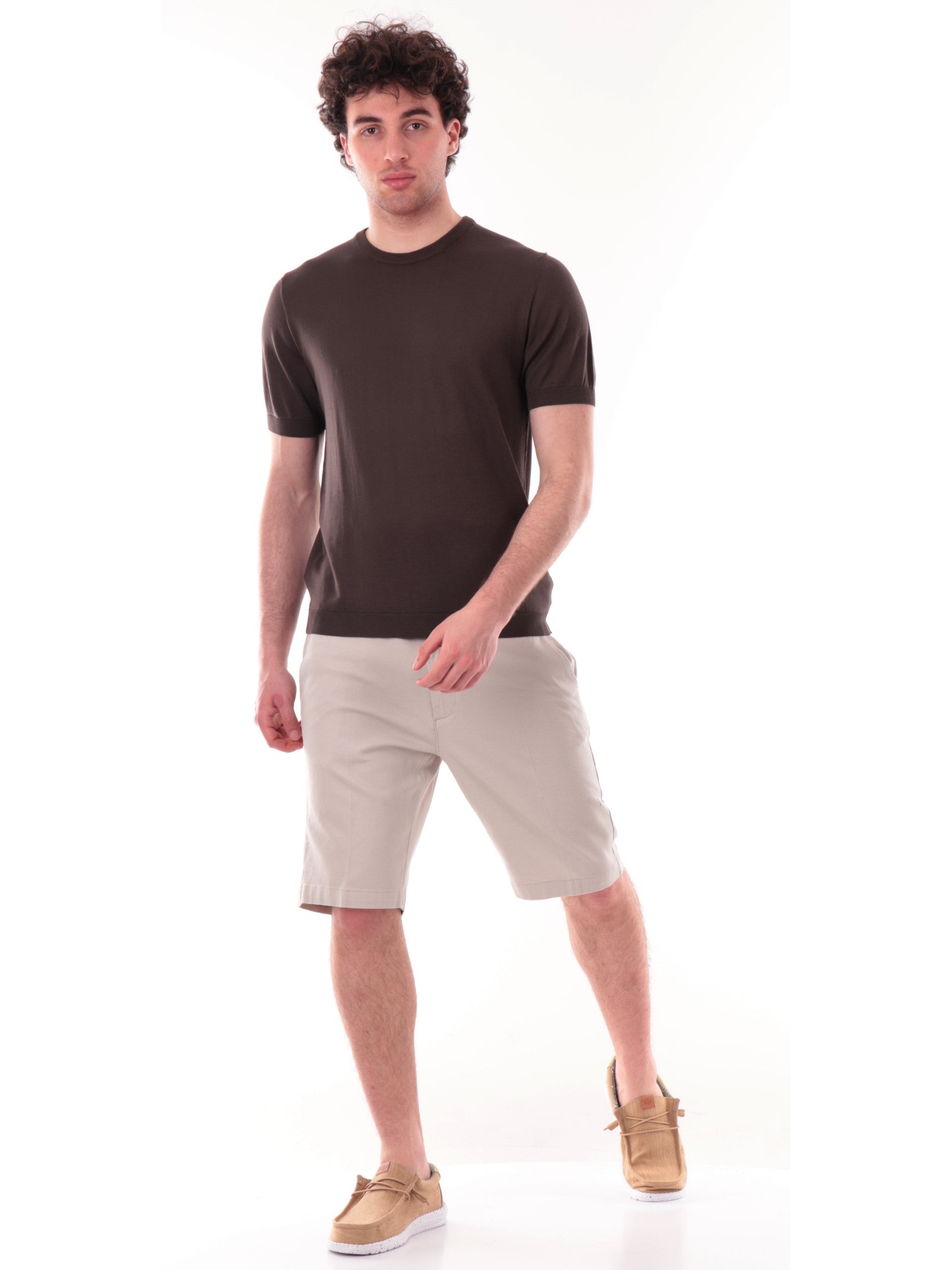 fe64fd2f49698ff0485a4287fab33f56625cc424