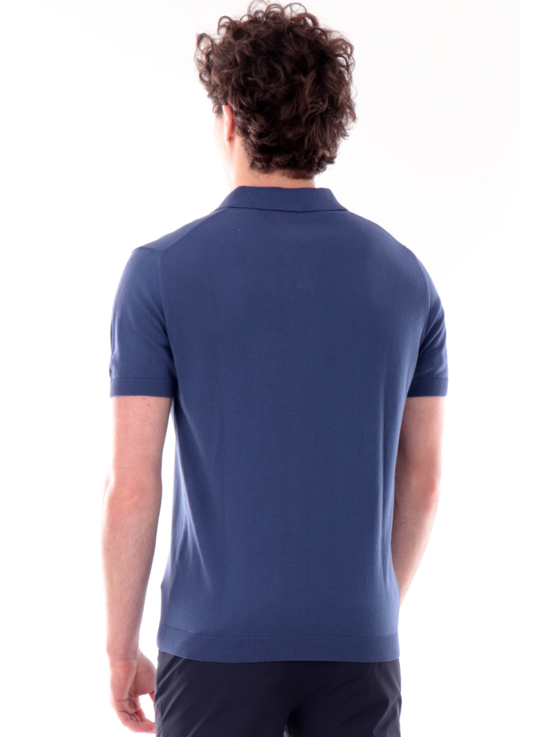 6b21d24e743c90d75d2aba38e557830438a67653