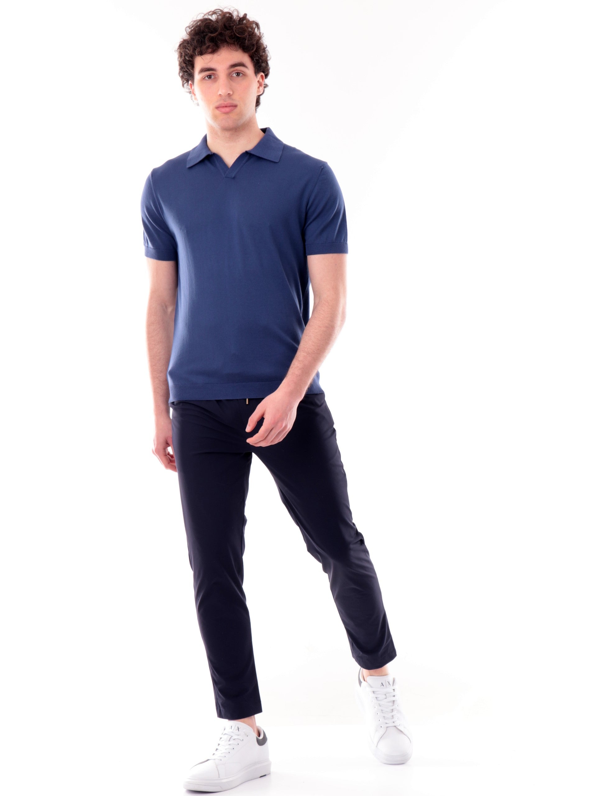 84ec1ea57ed007b208b04dc316defa81b1ff2573