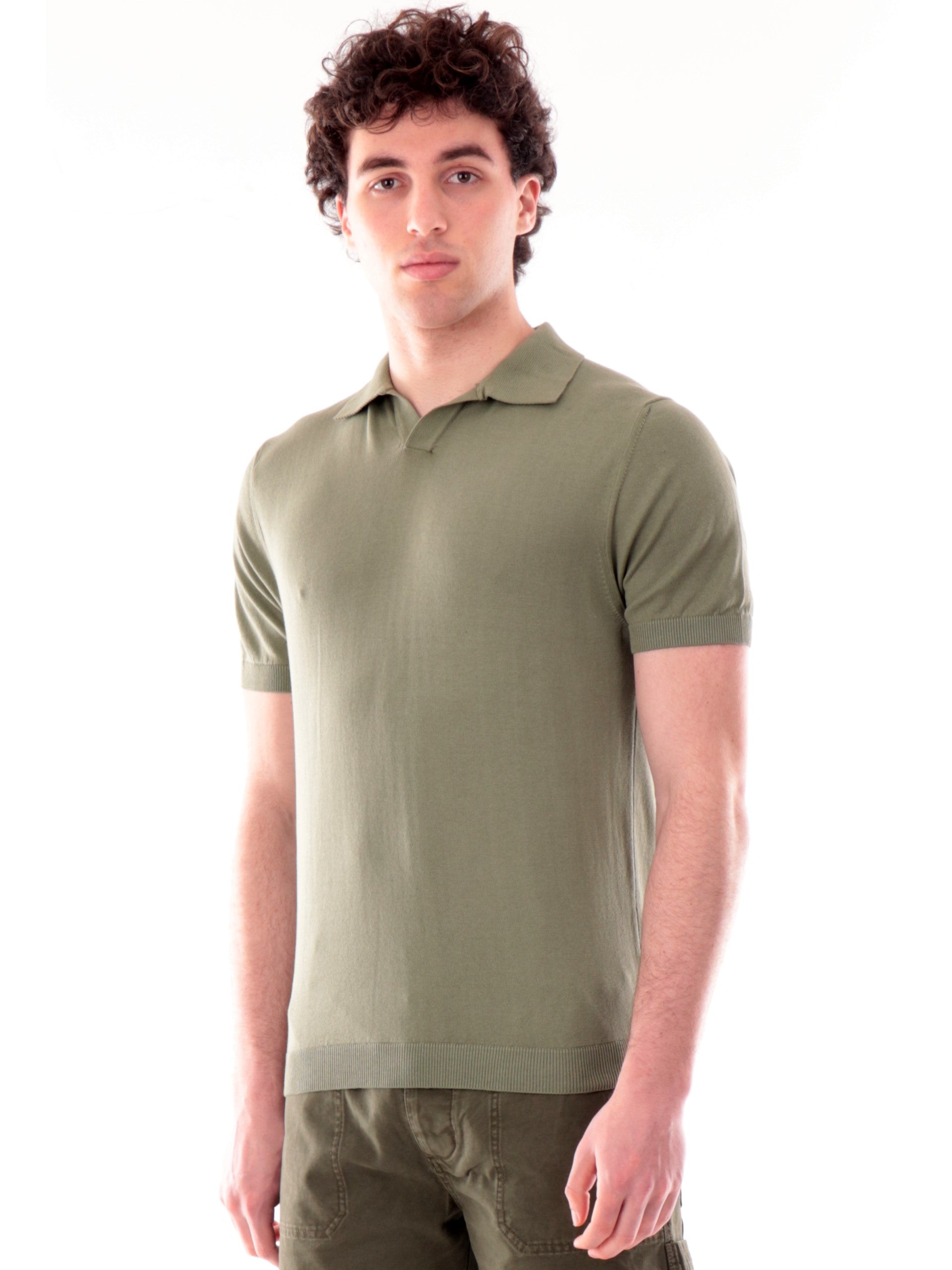 e559ee0422398860656451a1fb3a8b50e8f4cfce