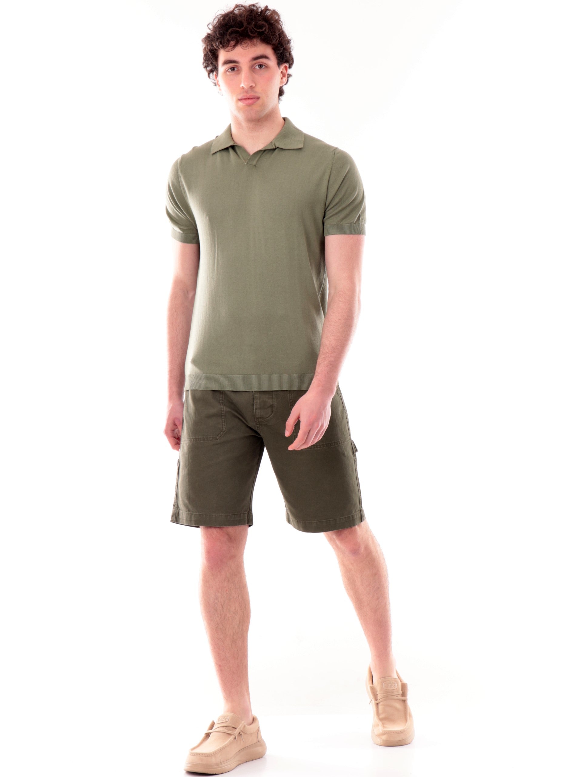 750fc47692b1bfe651aa58fae87d8e06a0075c25