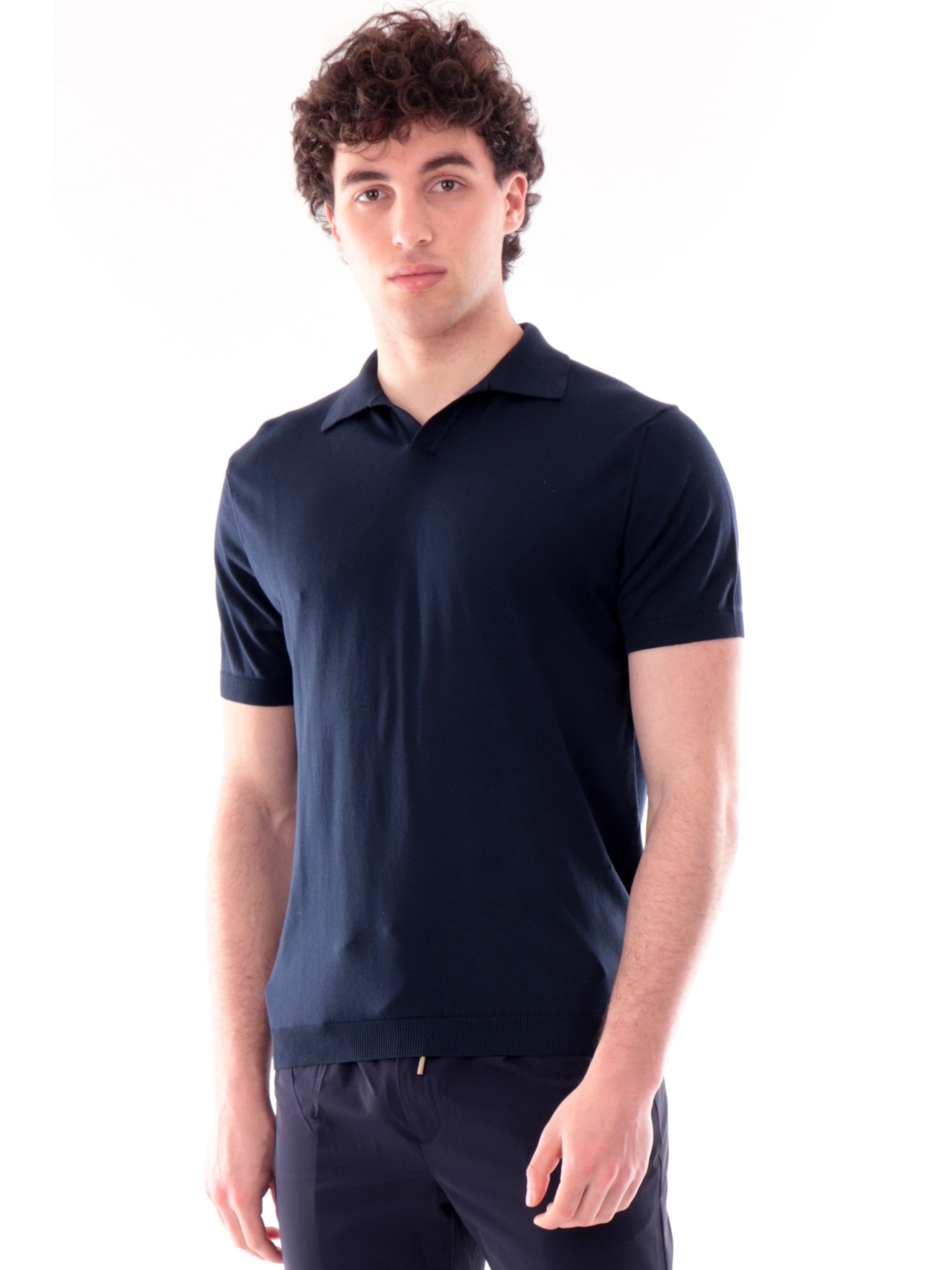 bc587c7b82c49f1fe86176d204d413c06a88e886