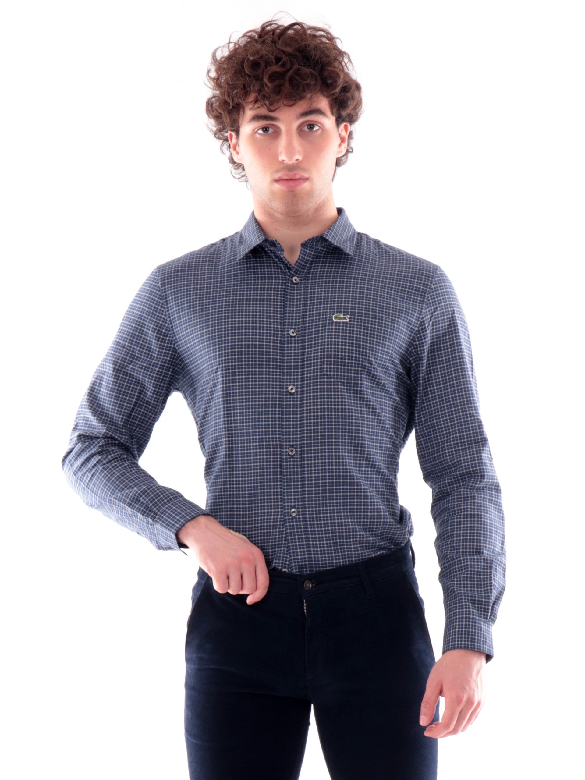 f211e783c908373d5e72dd7d62b88c1c384f9144