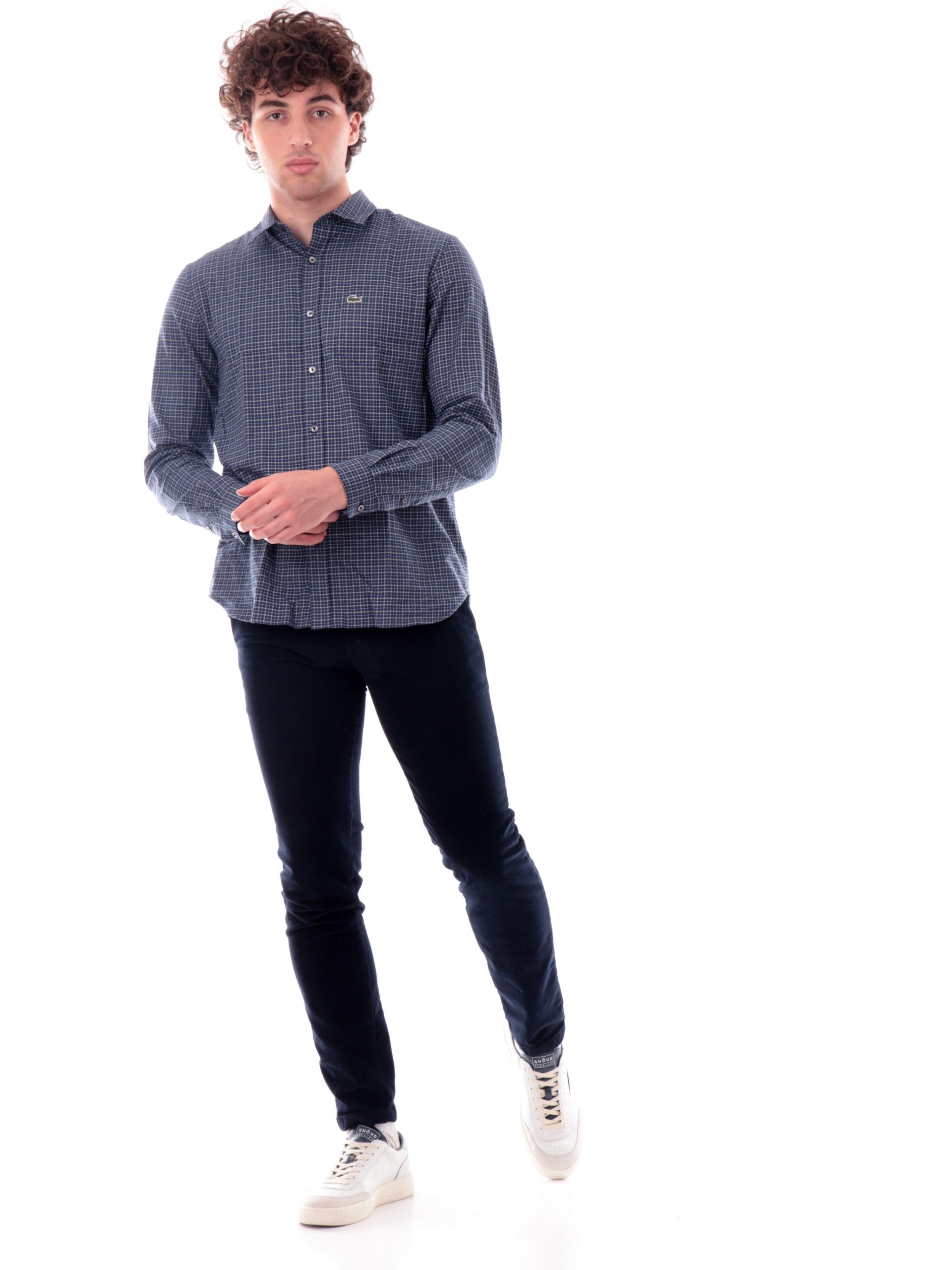 3a08d39f54fe525a5d90ae7c7a1140aa006eb6b3