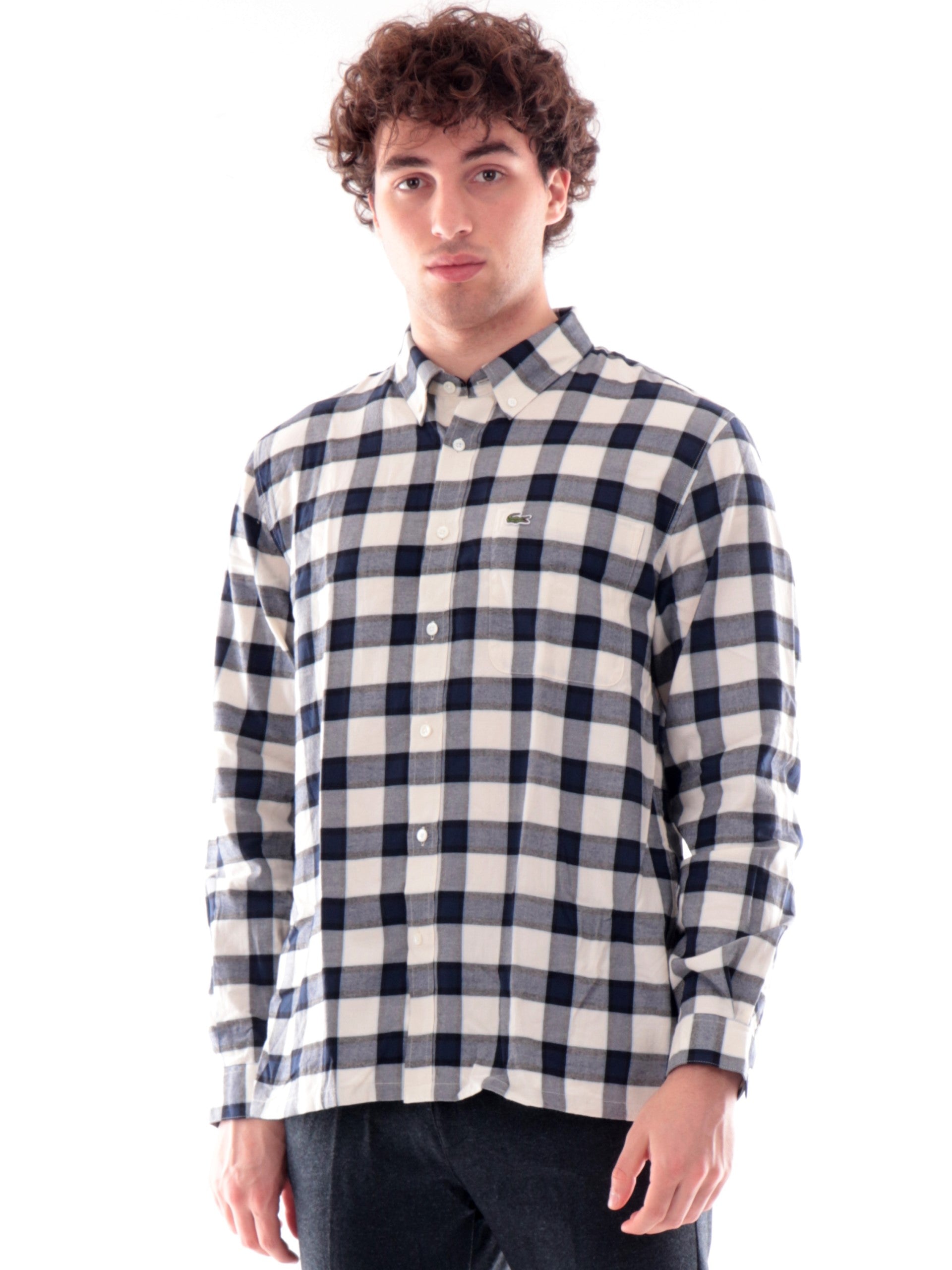 4b648164ab262d7e1a230417a5e240b9c8709776