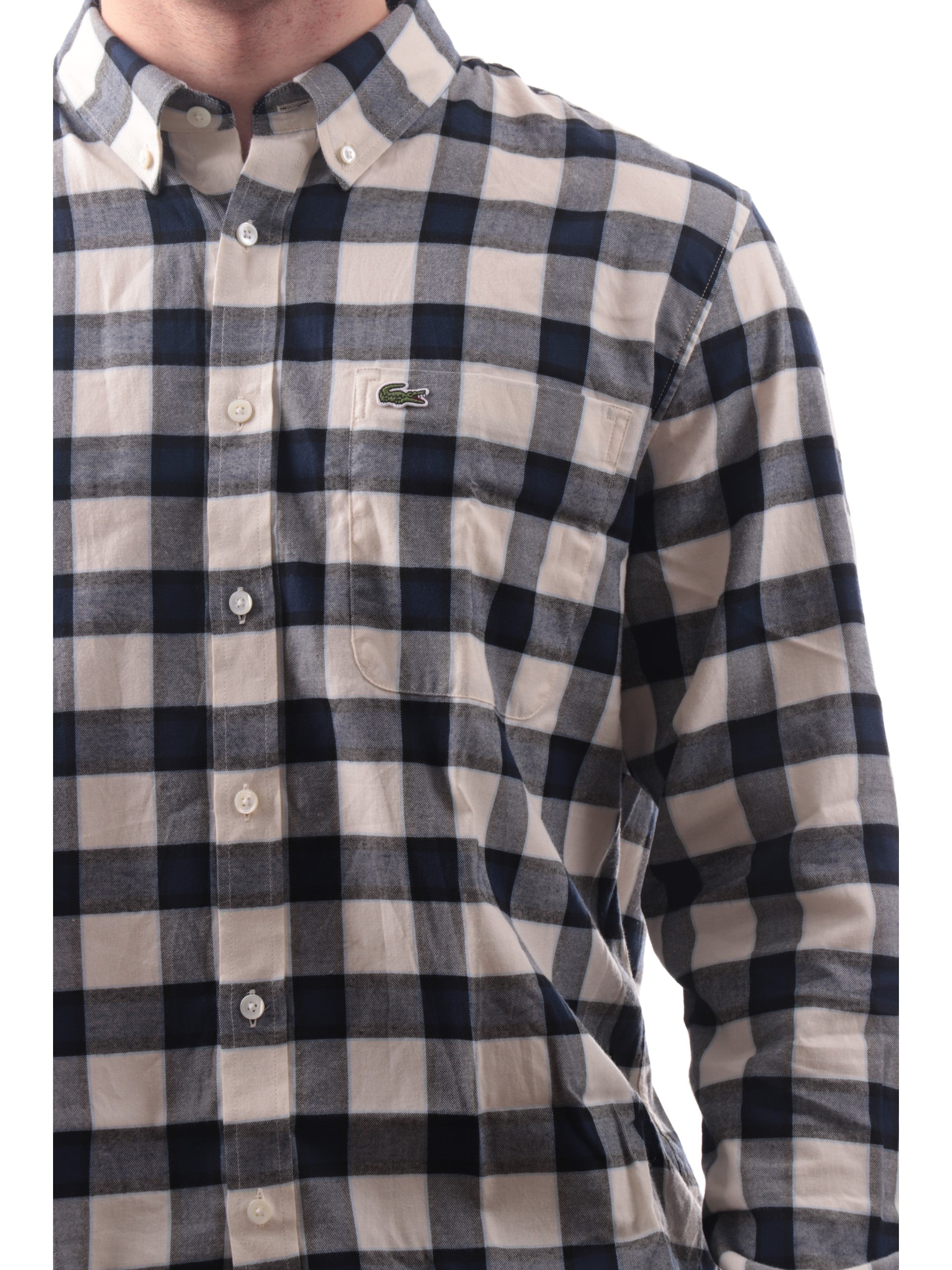 6f47978b571f1bb85264e49b3870da6fb8a108bf