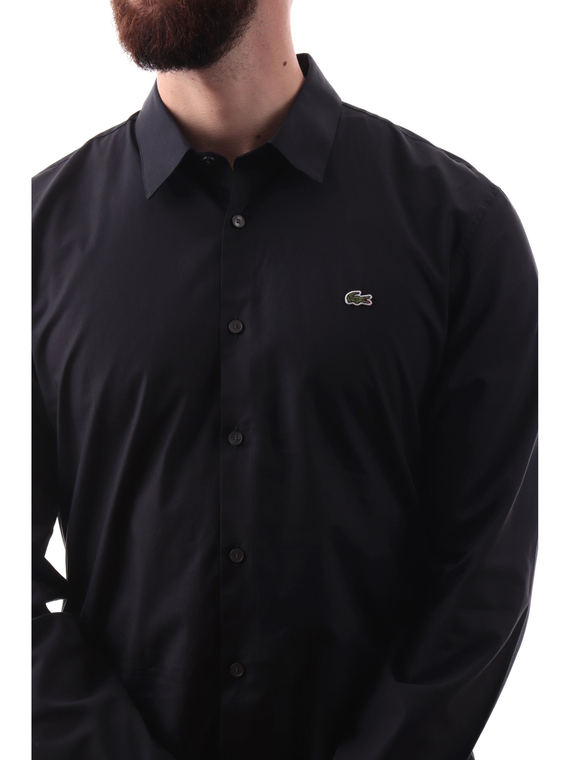 38e57c7fd36687c038142ecd06e5ad8e0f0044e7