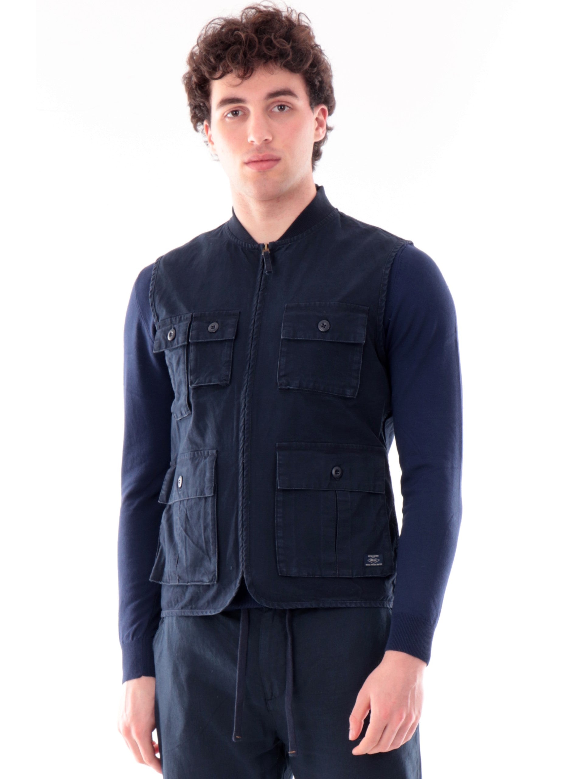 cba2f09ef9479221c365a09f9088a67ccb7bf9a7