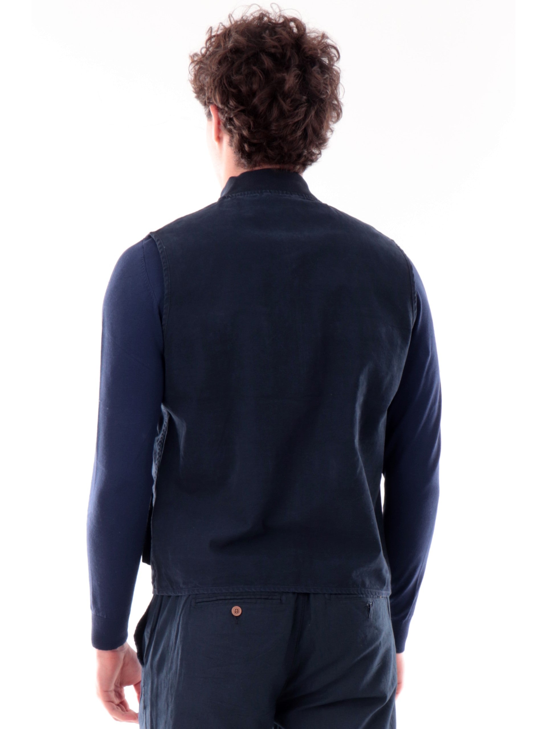 9039266b0f231cd59deadc9948fb97b54d07dd63