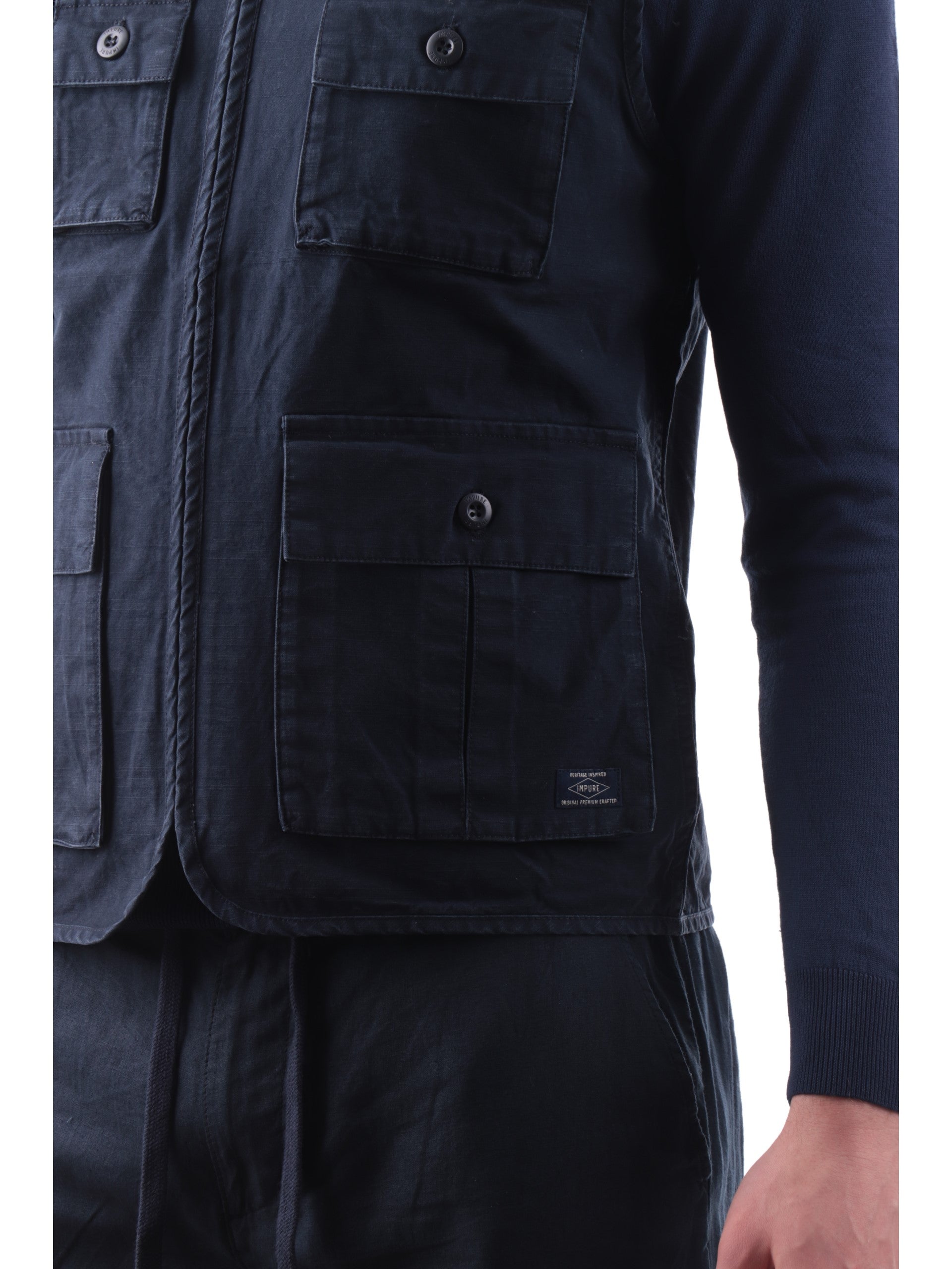 c321d990f6aa7b877ca3728db234acb0c302d692