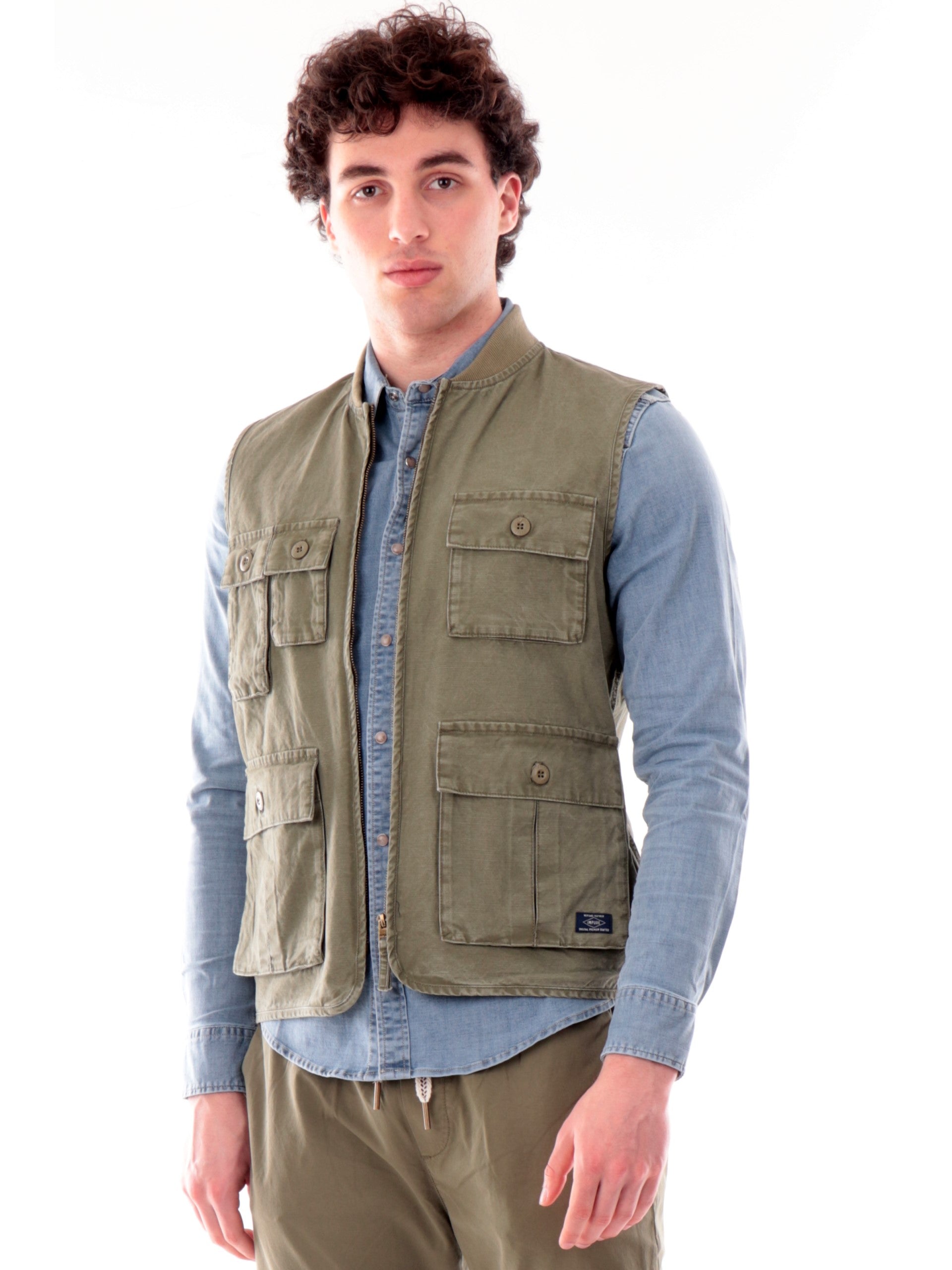 97df4eba01d611f57a92e4181163681064d0283e