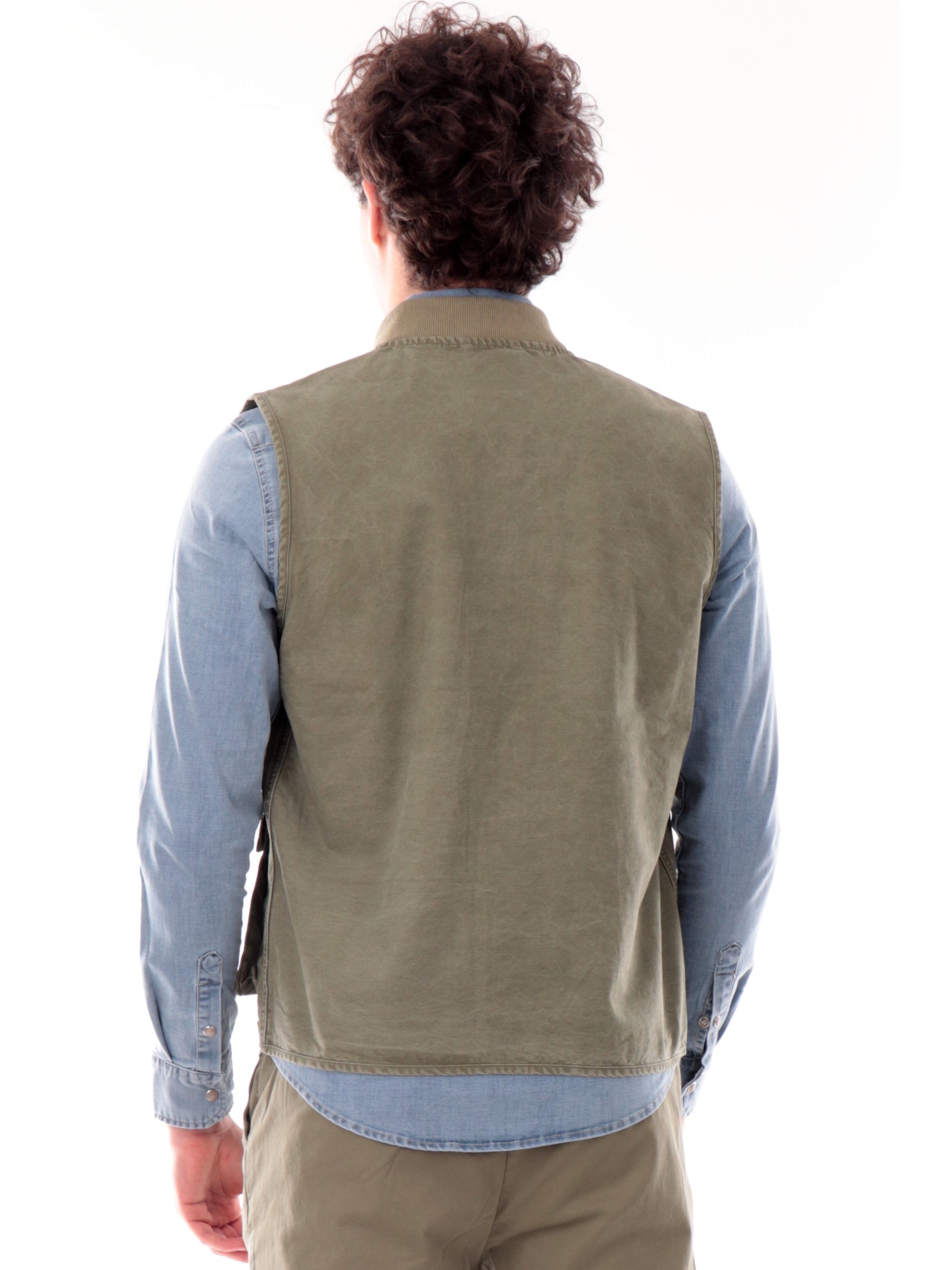 80ec4ba2a34c5f3cdd64a2e415fb5b74f591f47d