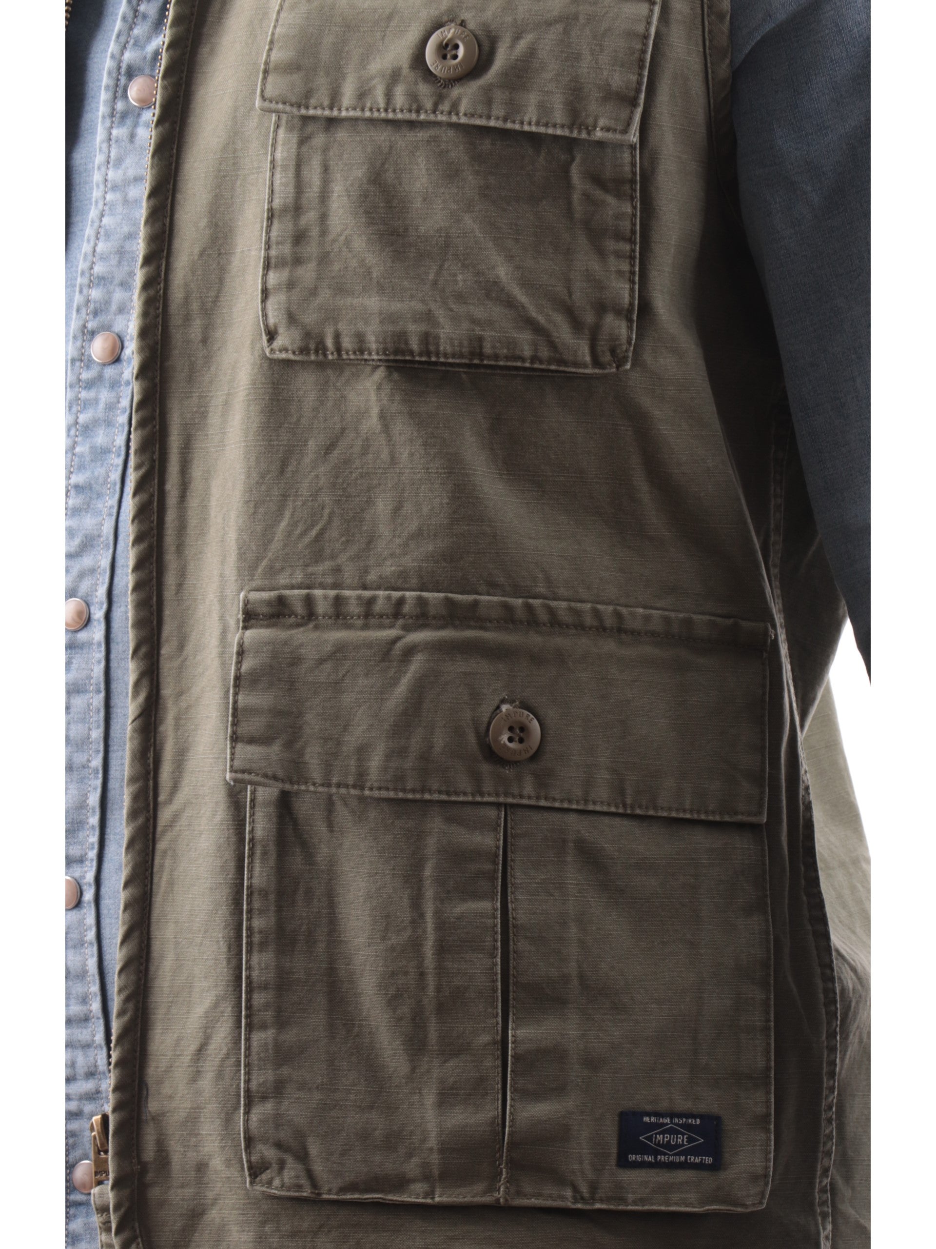 73915a50a5e2519eb36104fca326742fe60f0e10