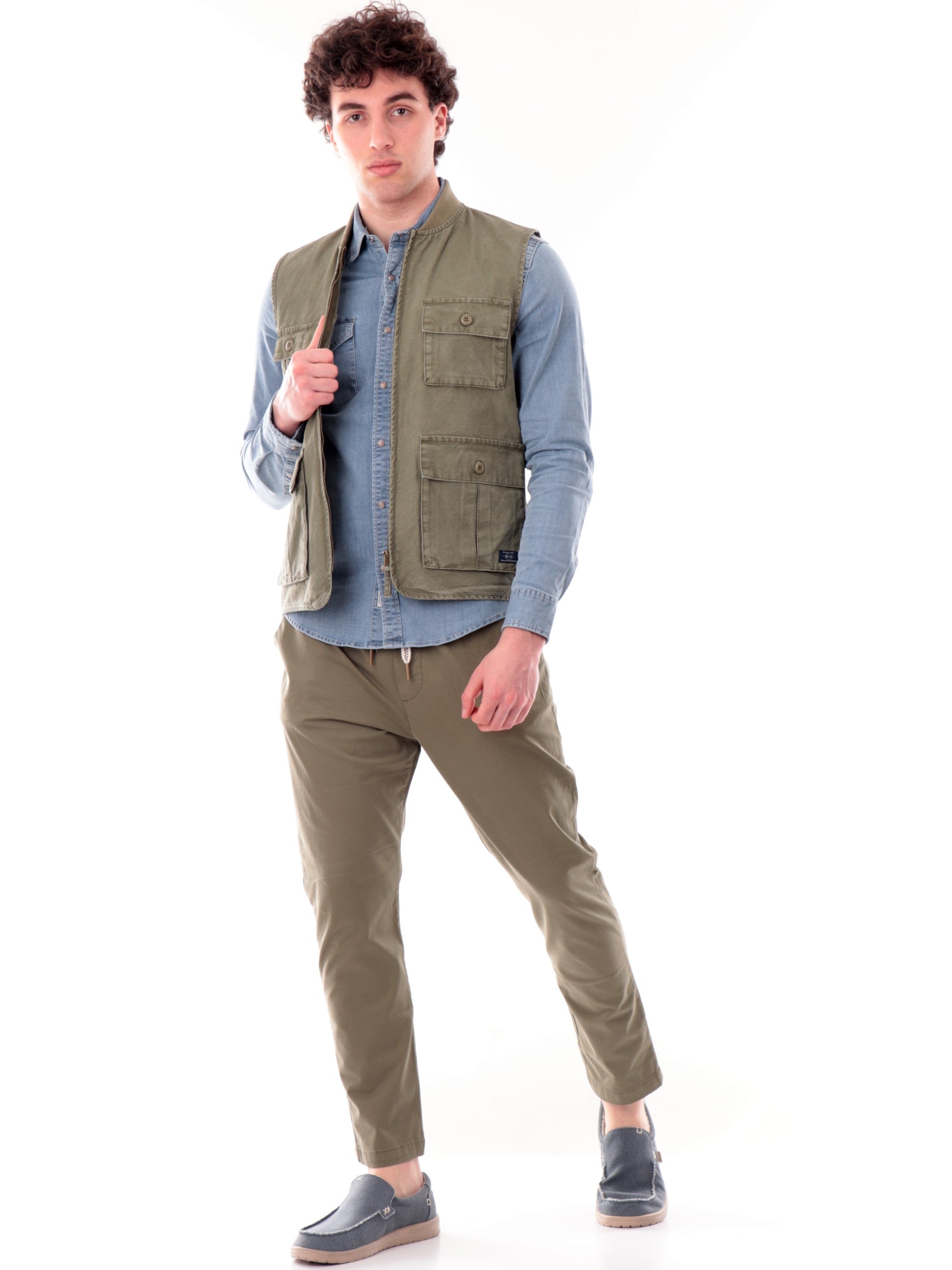 e05d38e2c5a9083c3a925d04d556901eed94b153